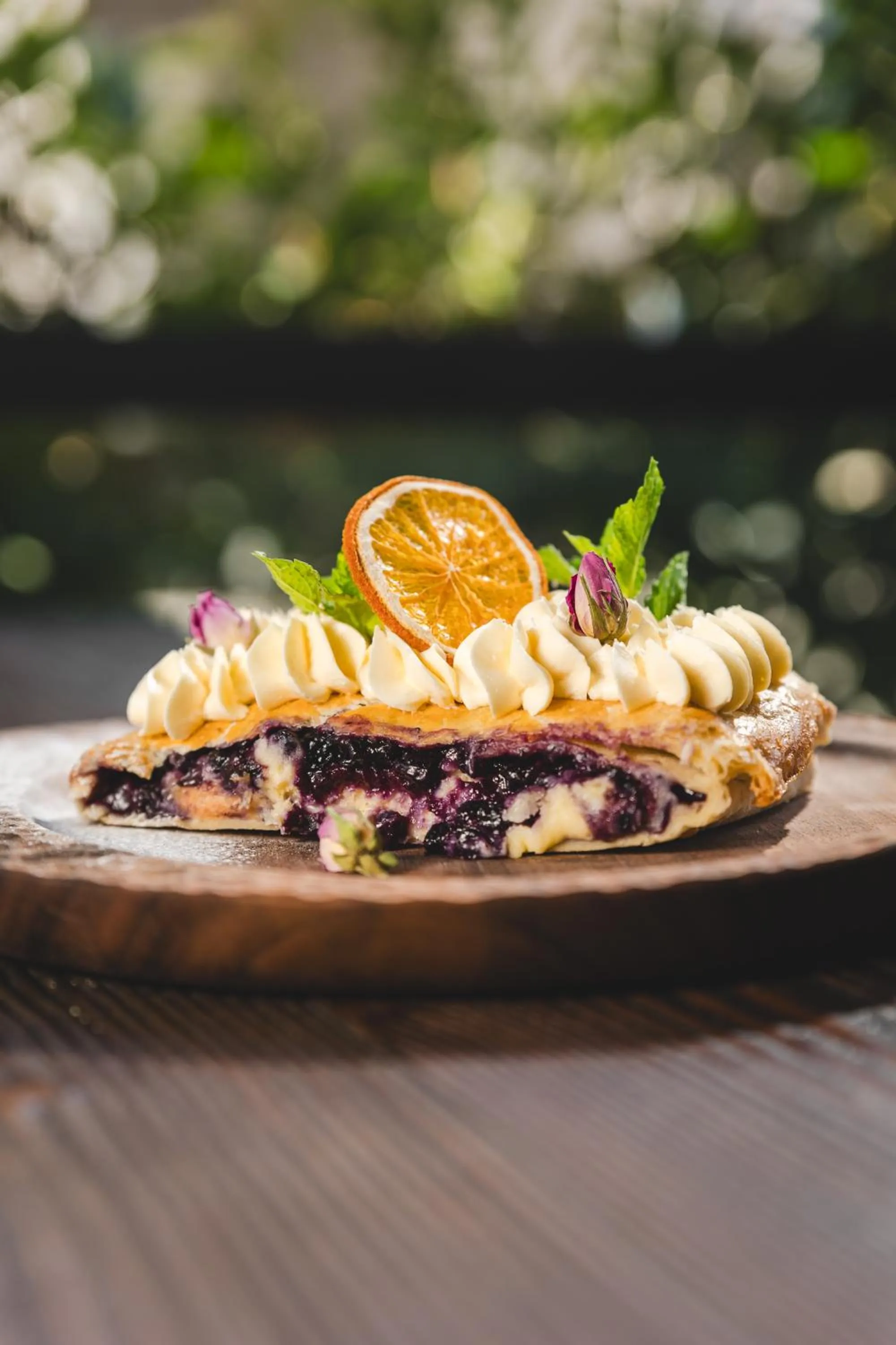 Boscovich Boutique Hotel