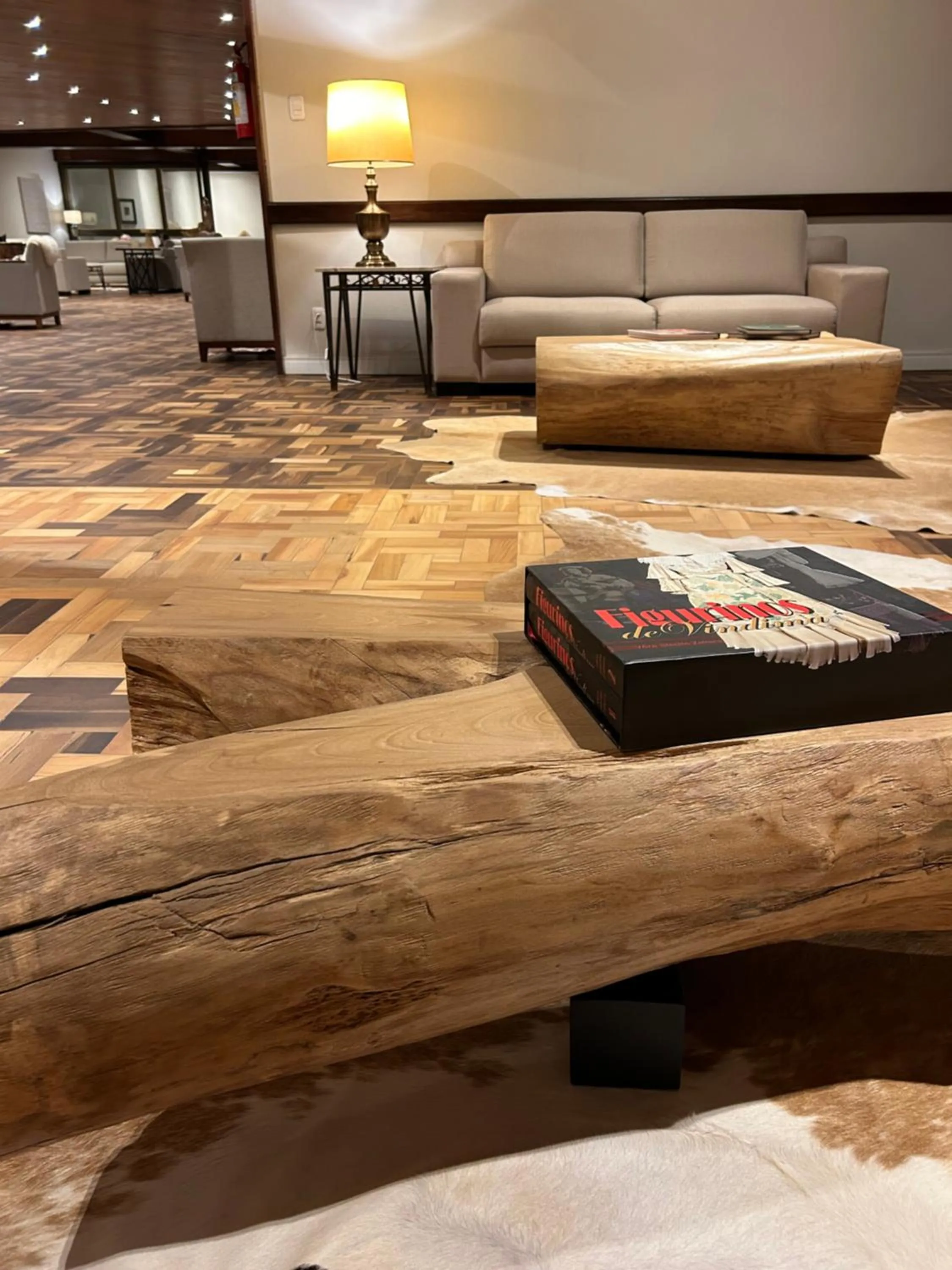 Samuara Hotel Caxias do Sul