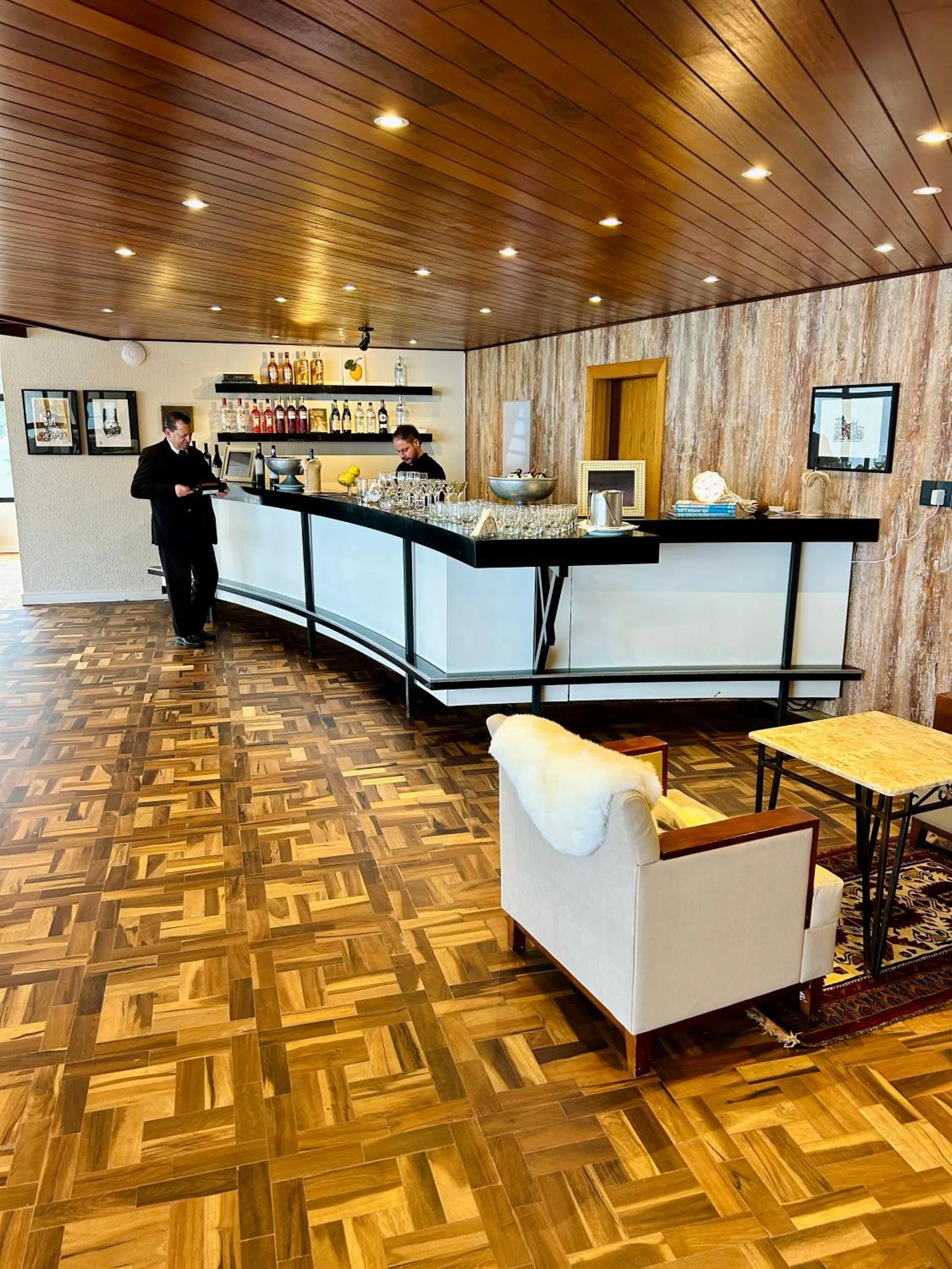 Samuara Hotel Caxias do Sul