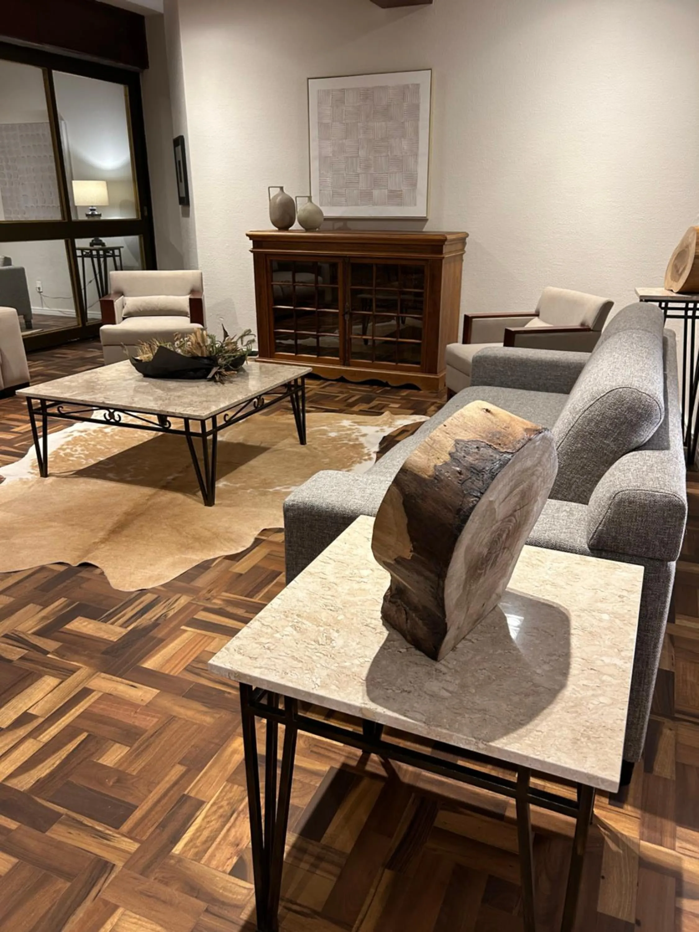 Samuara Hotel Caxias do Sul