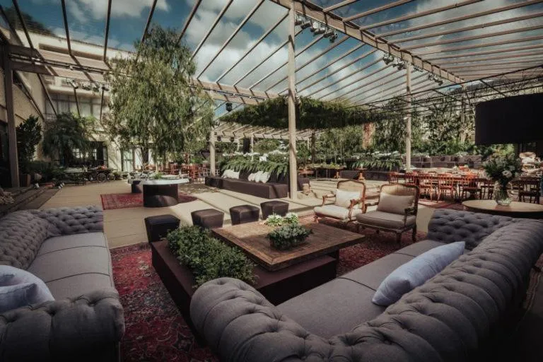 Samuara Hotel Caxias do Sul