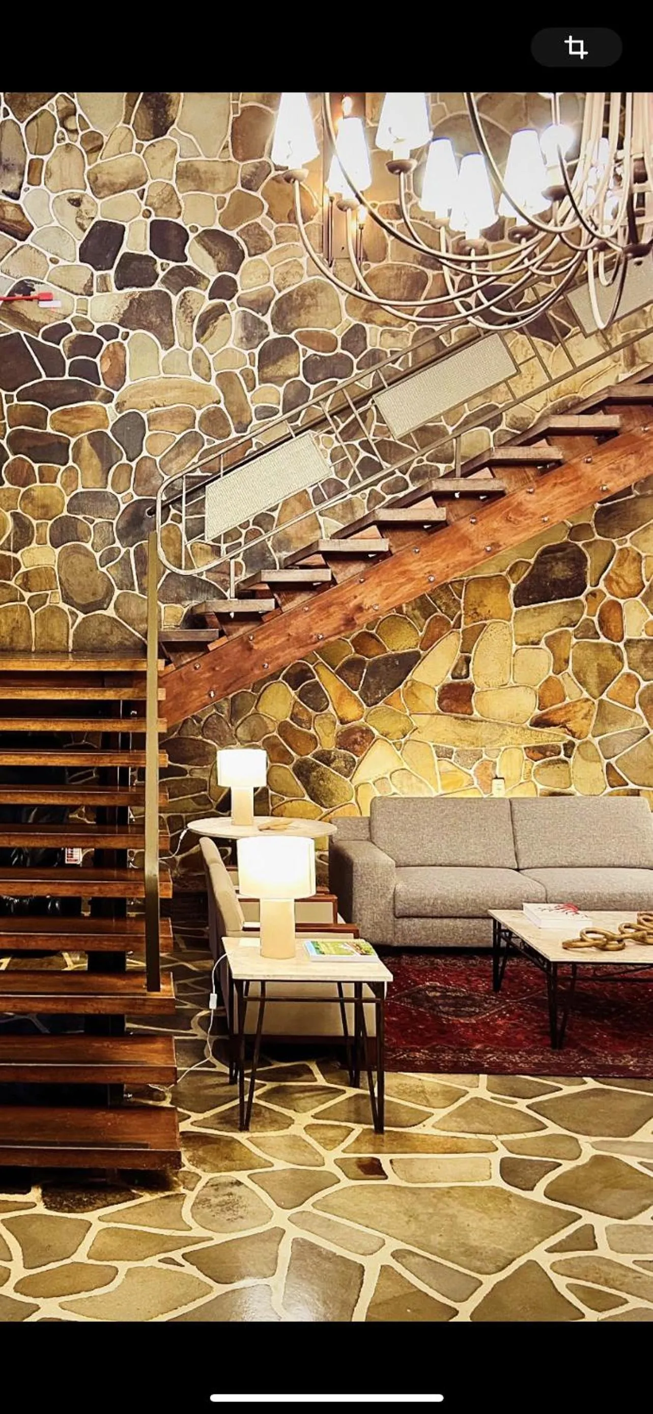 Samuara Hotel Caxias do Sul