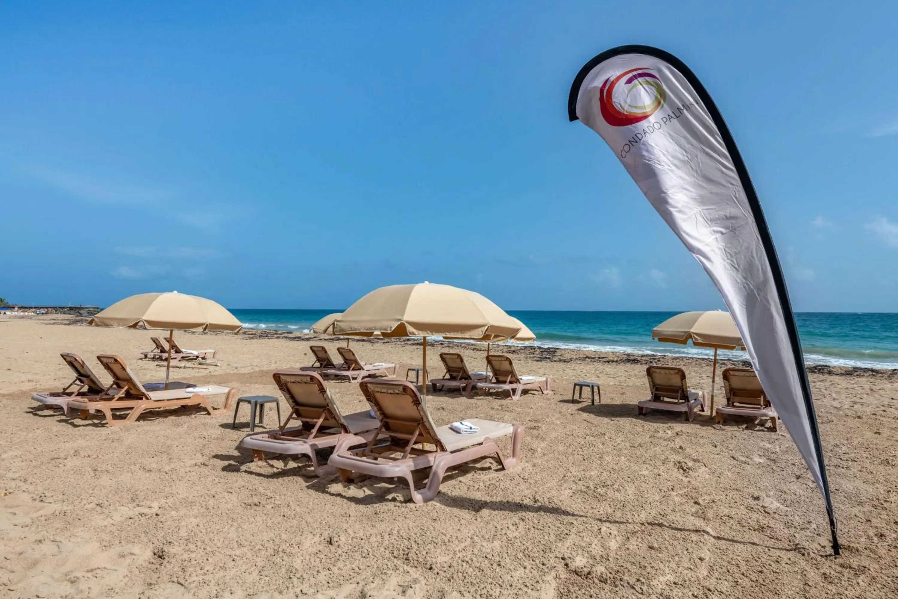 Day in Condado Palm Inn San Juan, Tapestry Collection by Hilton