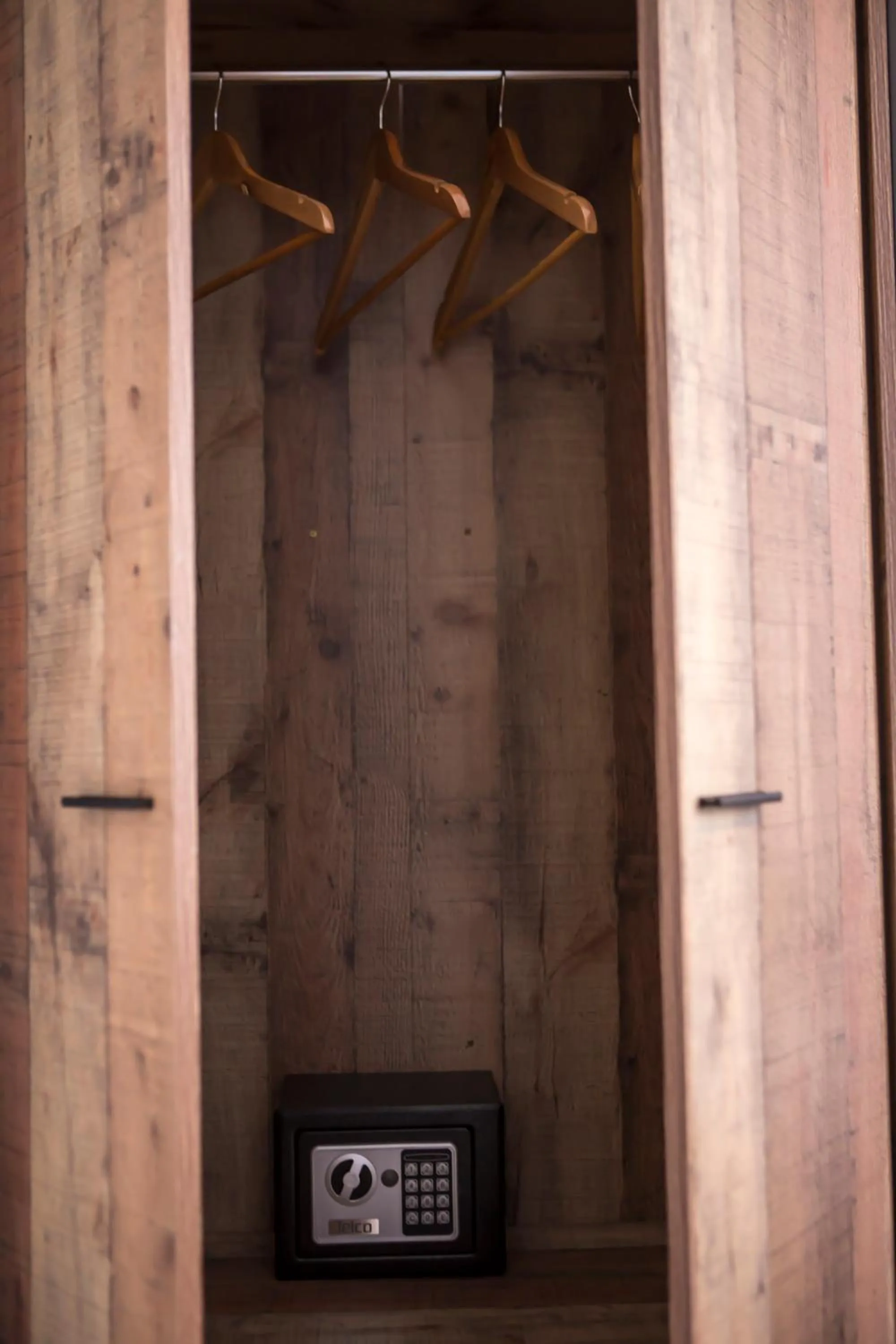 One Three One - In the Heart of Athens