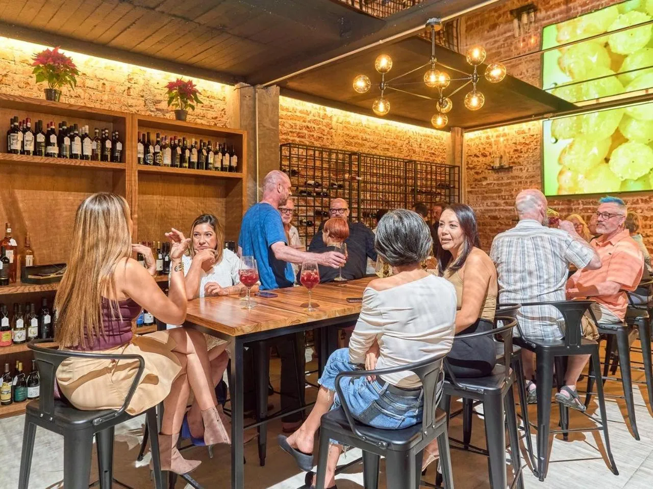 Casa Maria Hotel Boutique & Gallery Adults Only