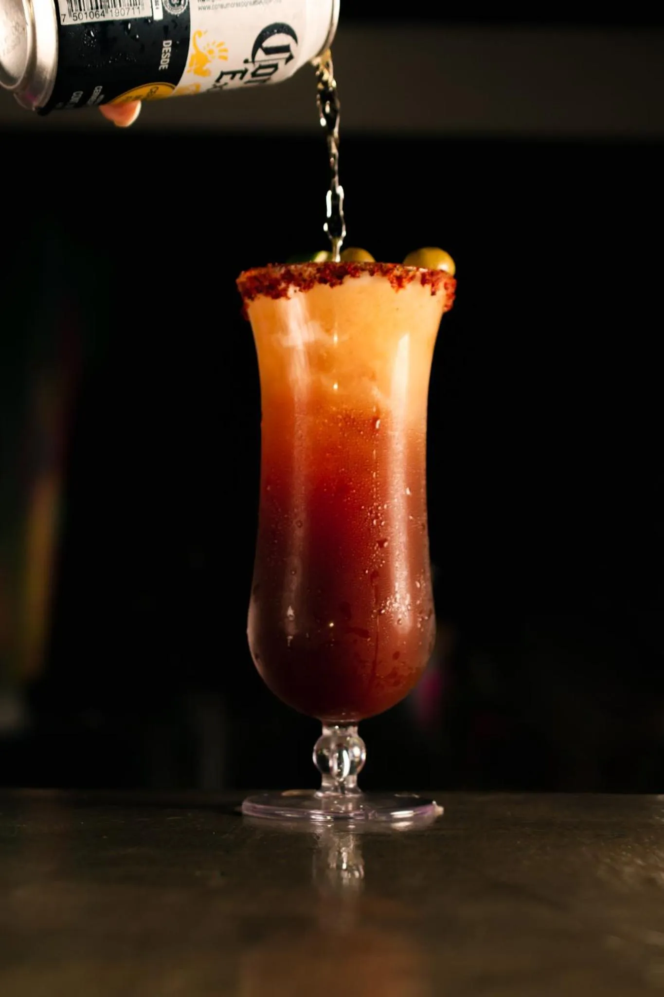 Drinks in Casa Maria Hotel Boutique & Gallery Adults Only