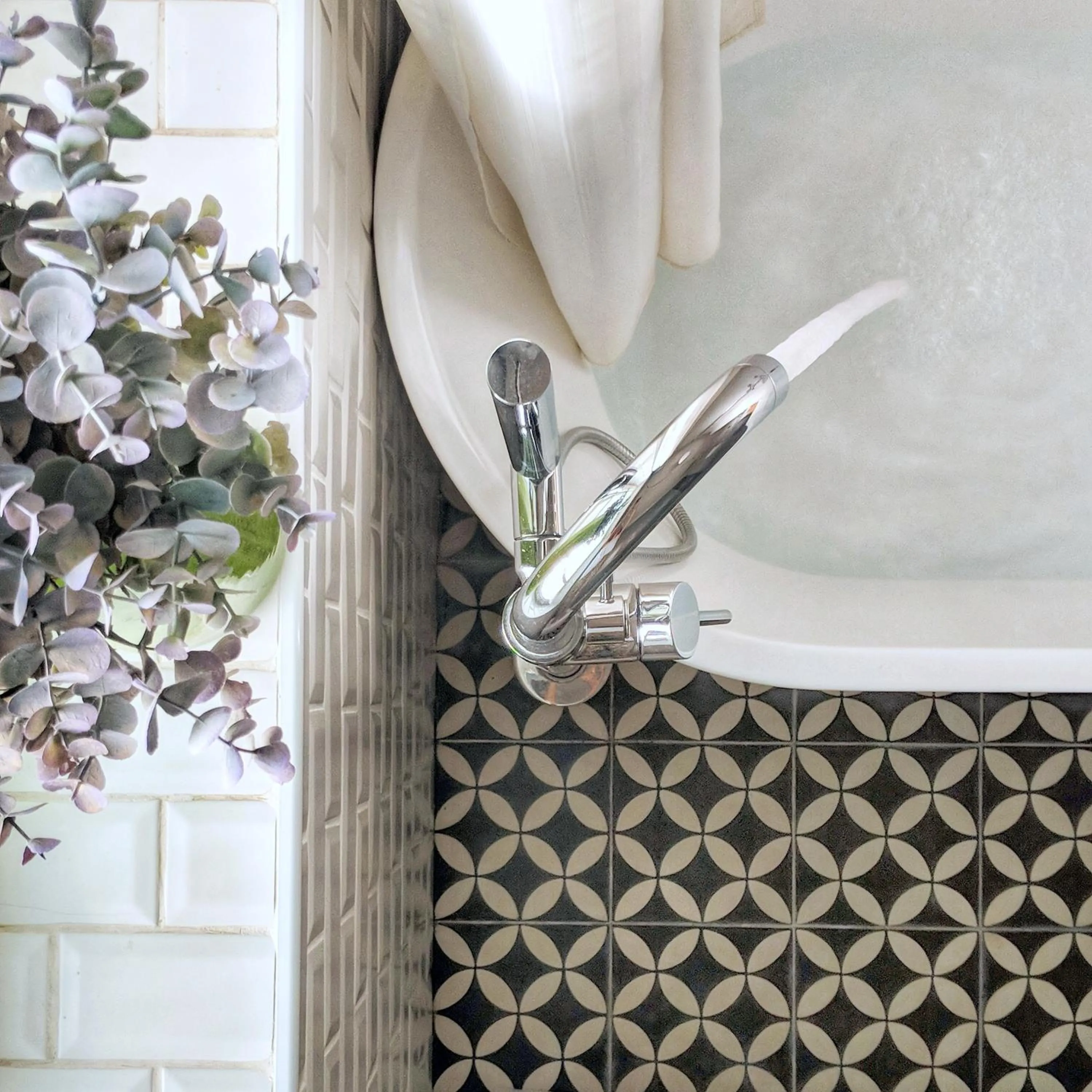 Other in Jacob Shenkin Hotel