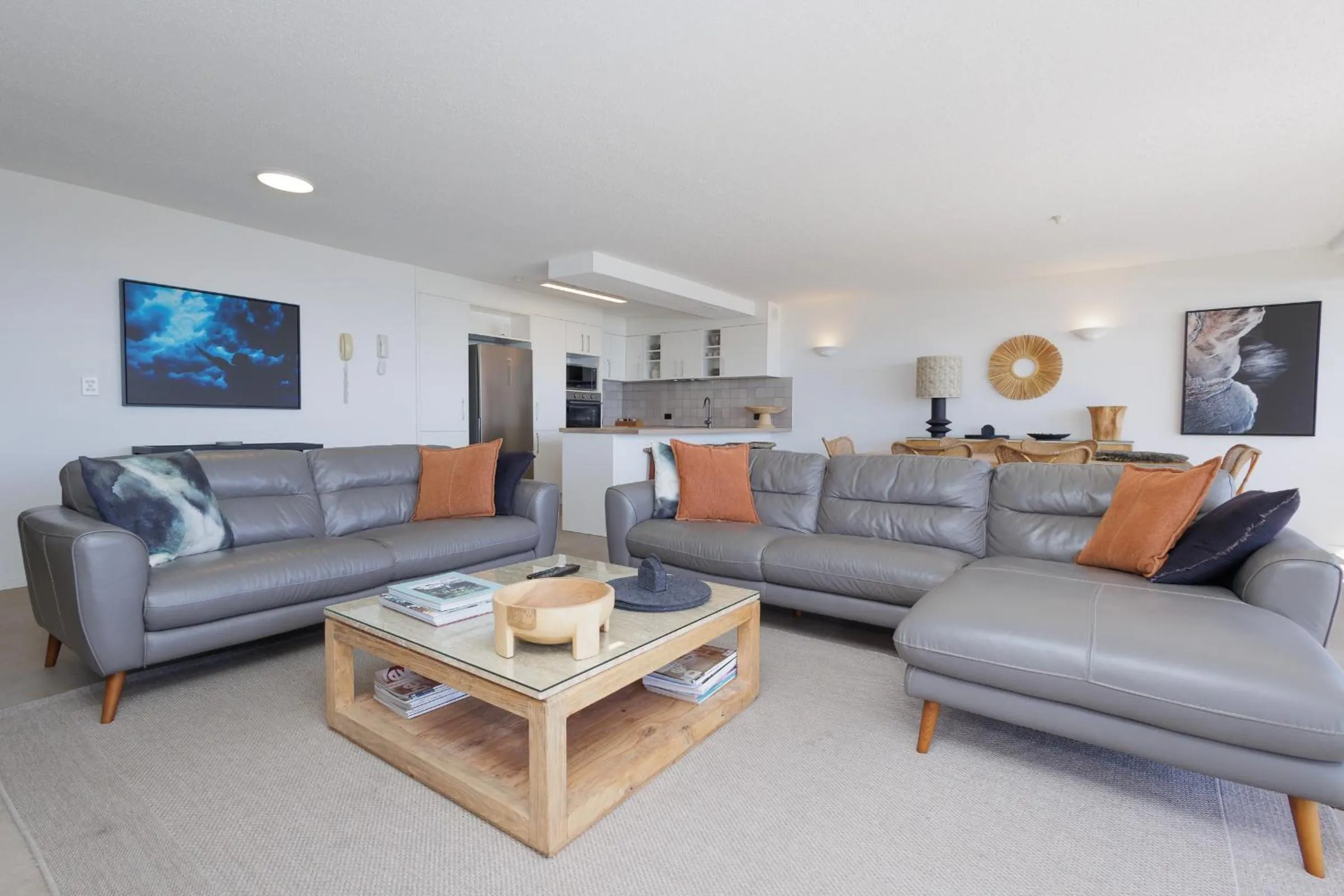 The Rocks Resort - Official