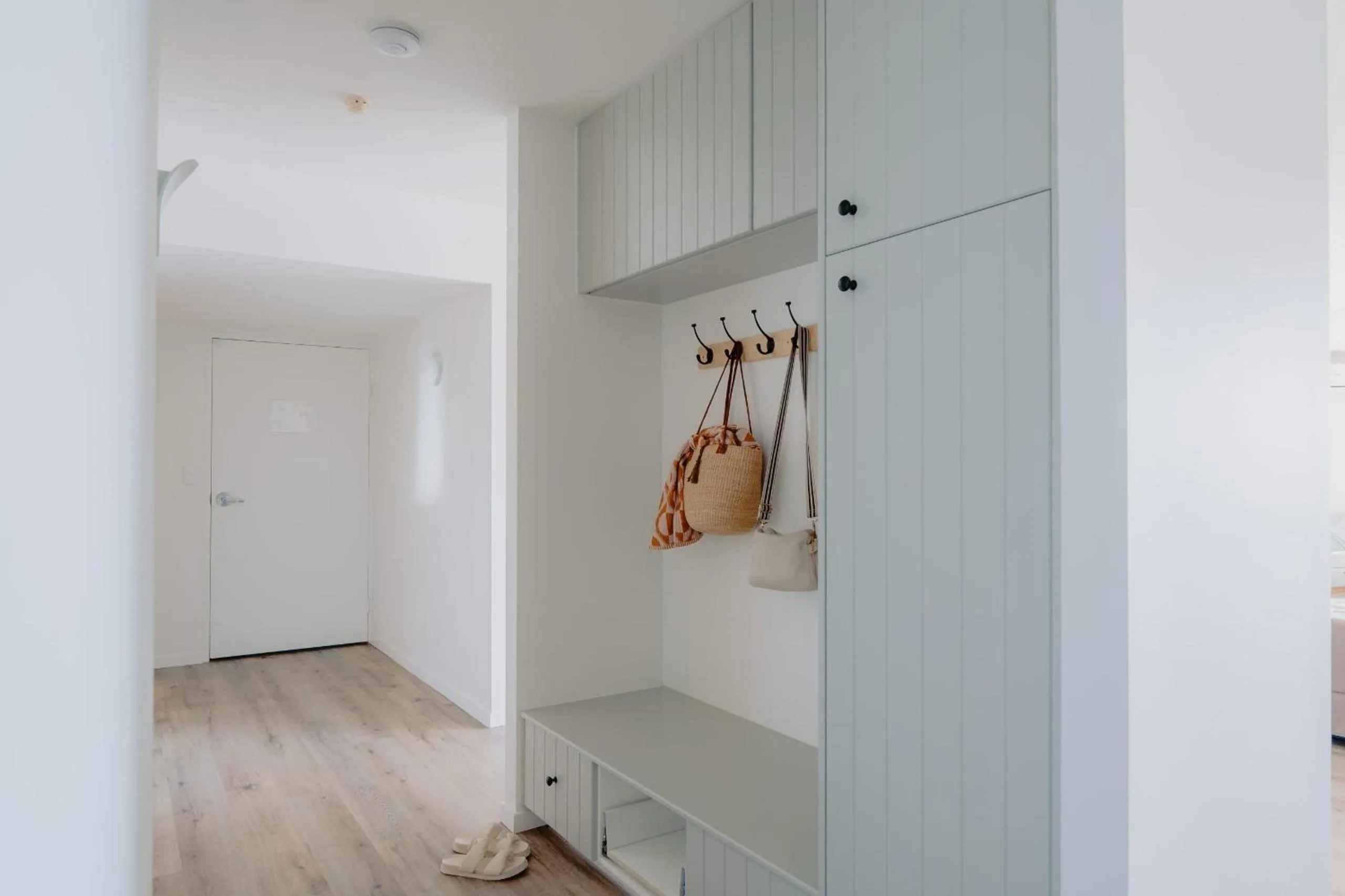 The Rocks Resort - Official