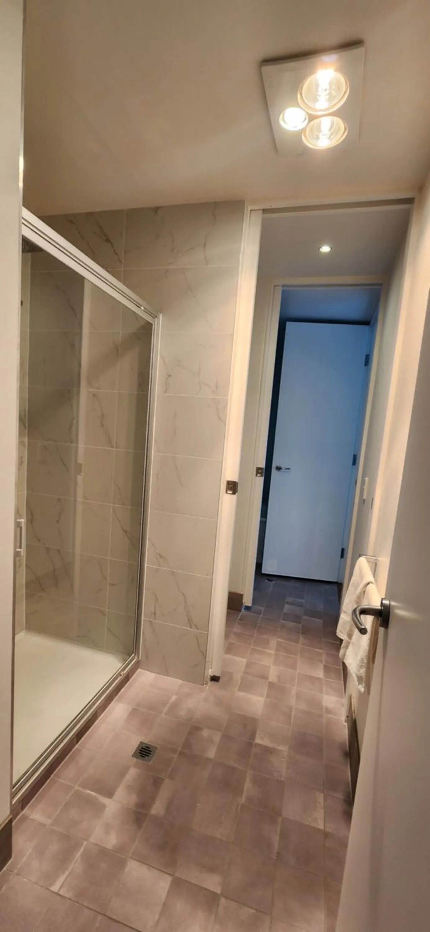 Phillip Island Apartments