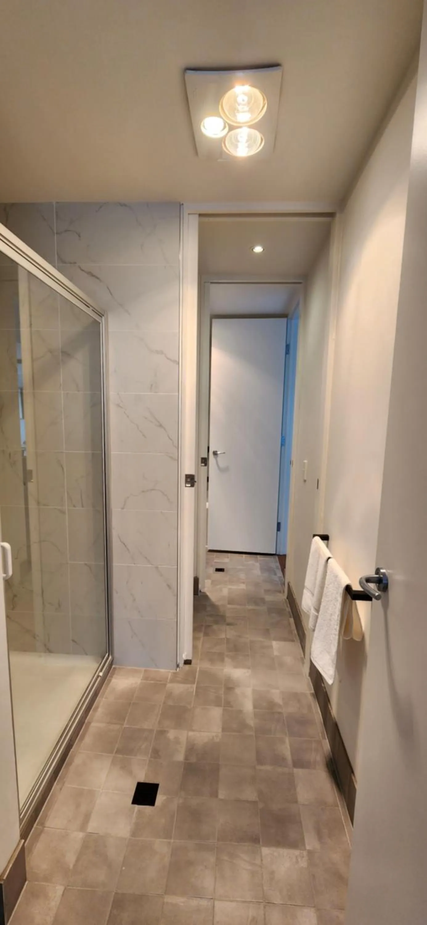 Phillip Island Apartments