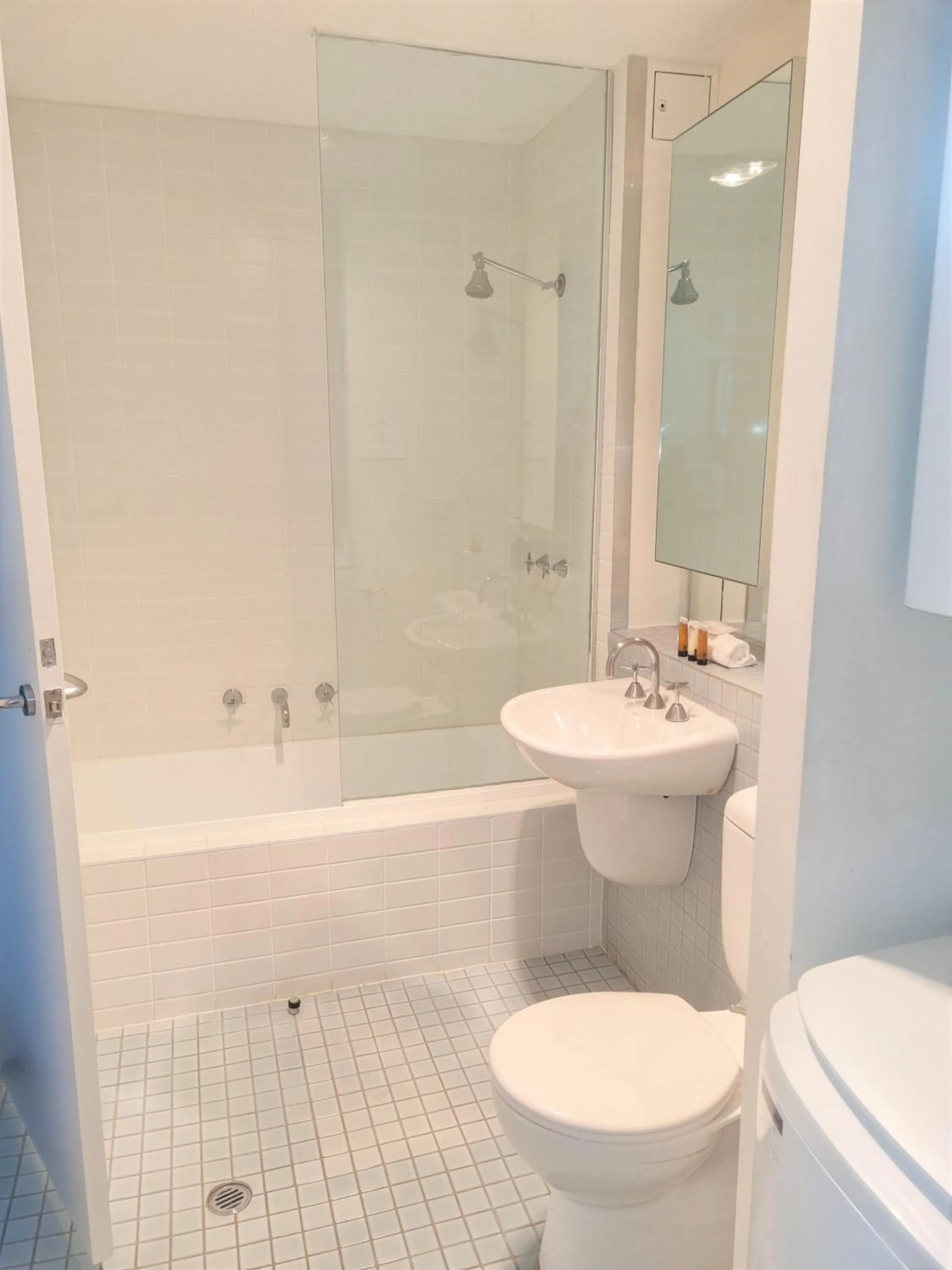 Phillip Island Apartments