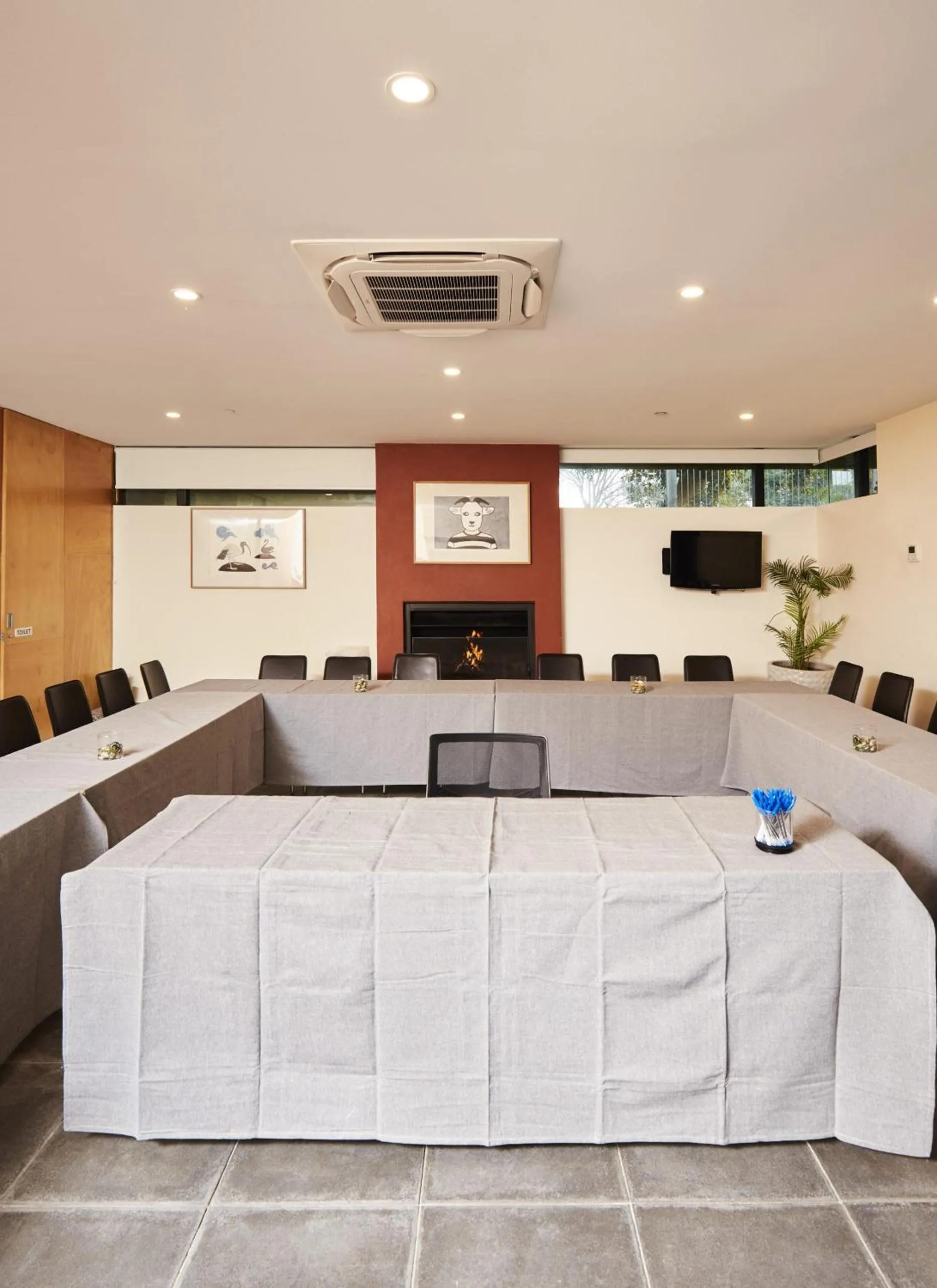 Phillip Island Apartments