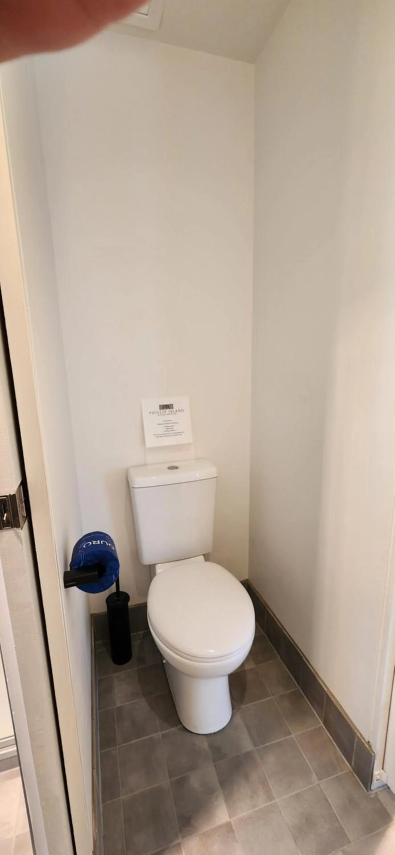 Phillip Island Apartments