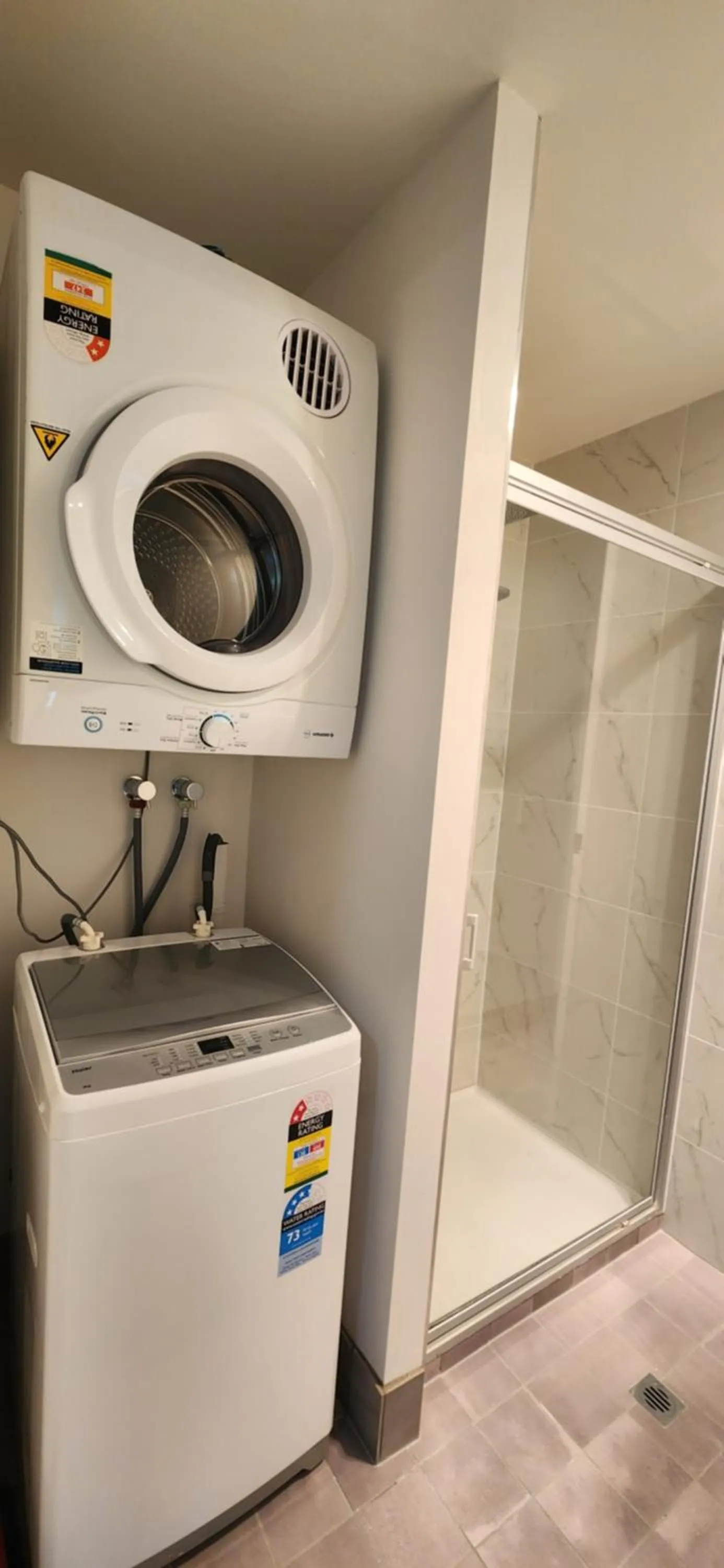 Phillip Island Apartments