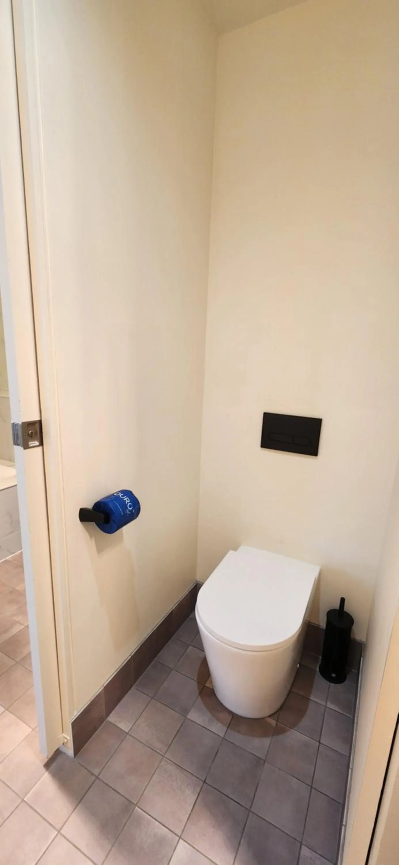 Phillip Island Apartments