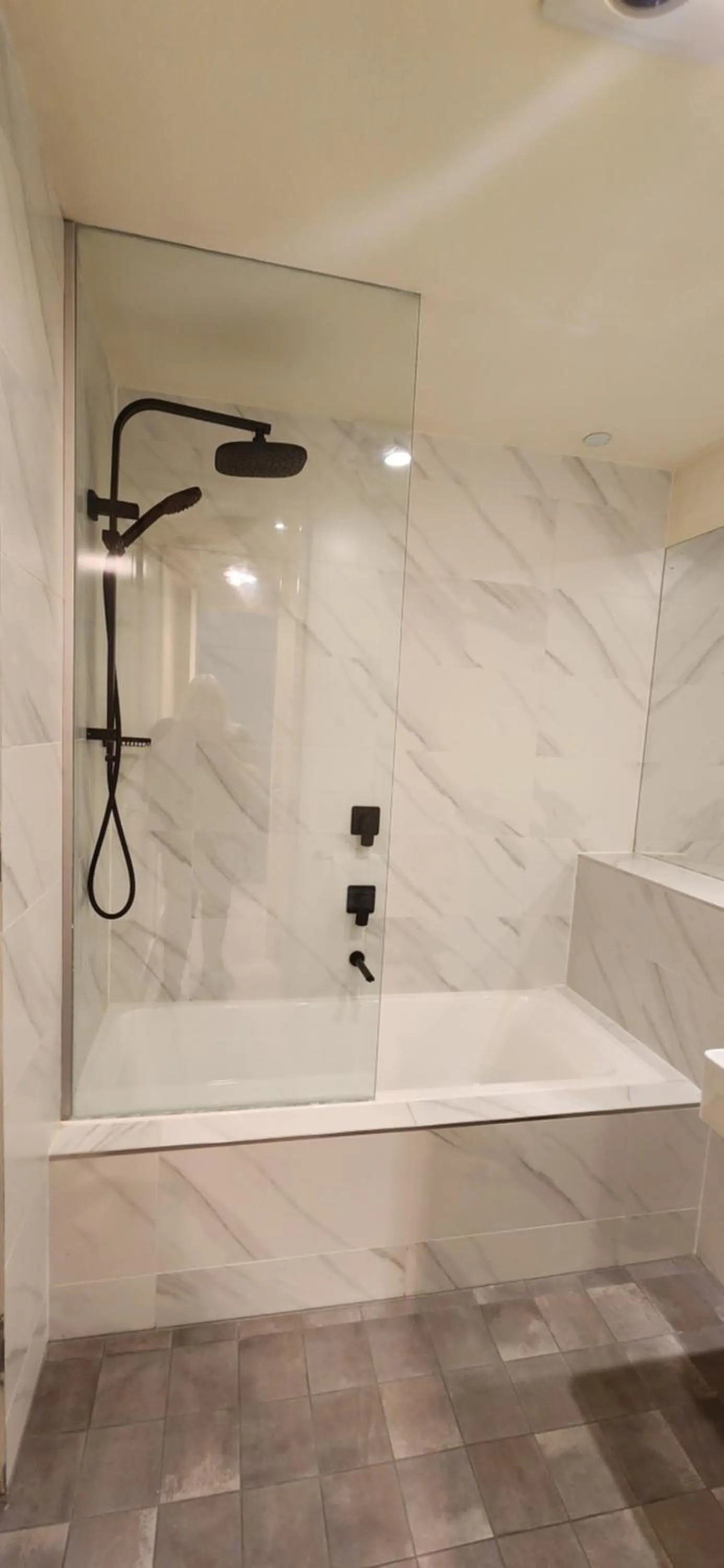 Phillip Island Apartments