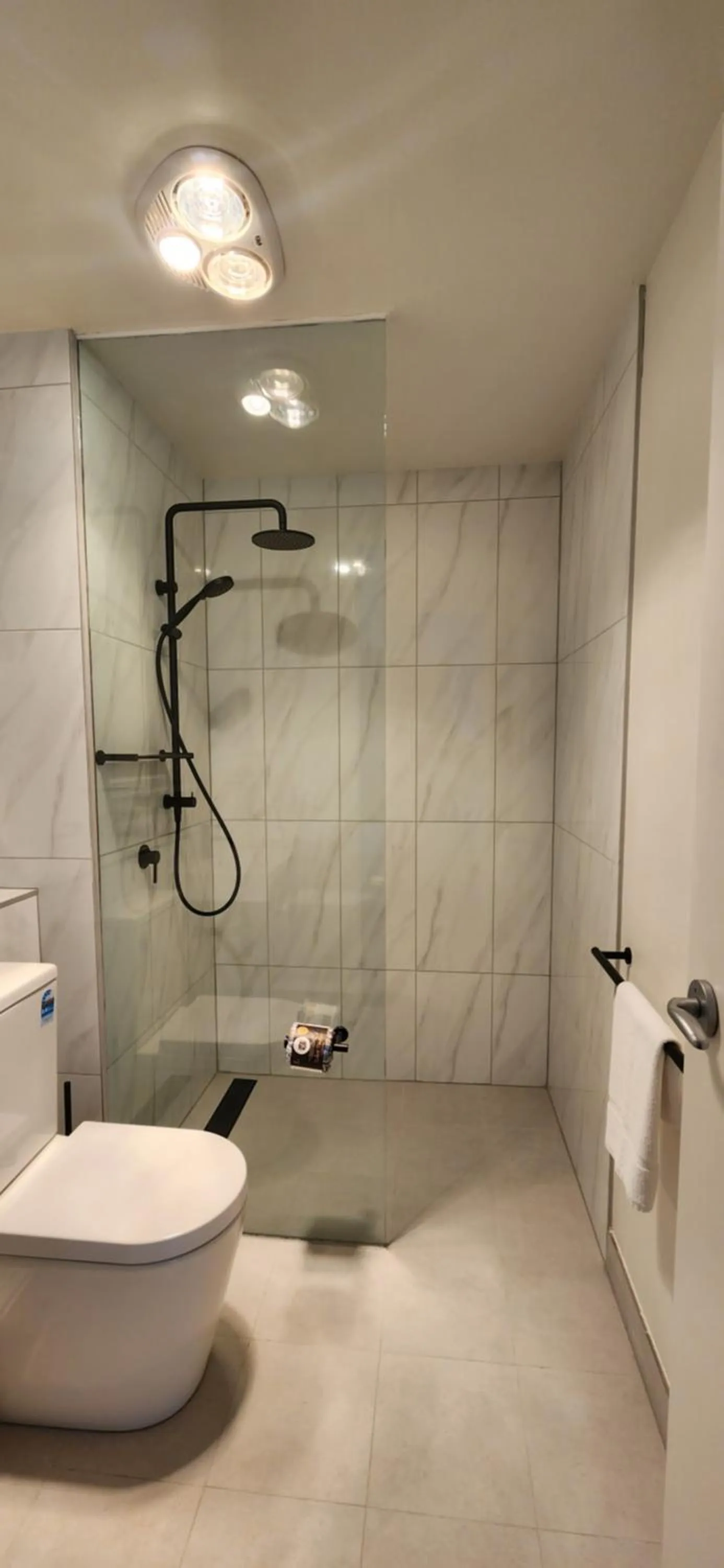 Phillip Island Apartments