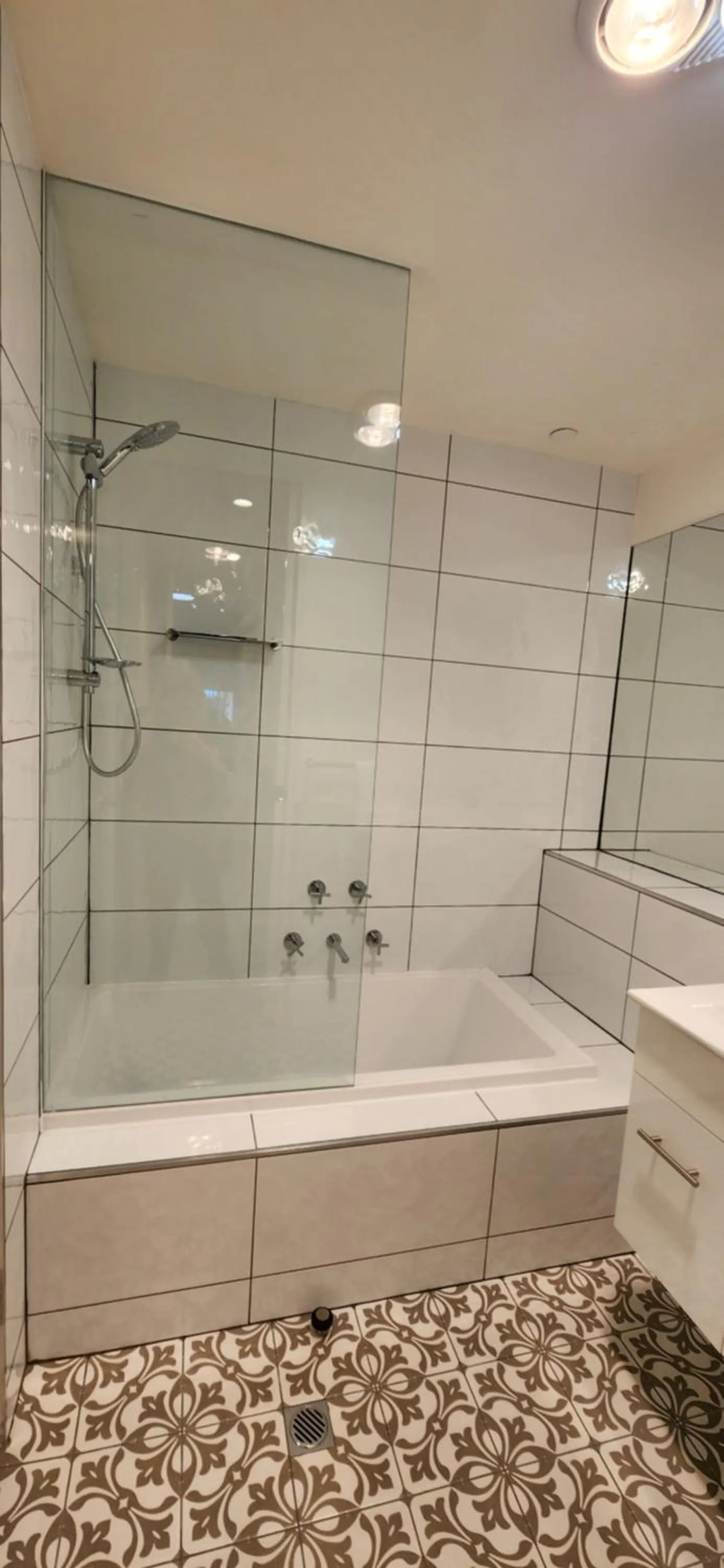 Phillip Island Apartments