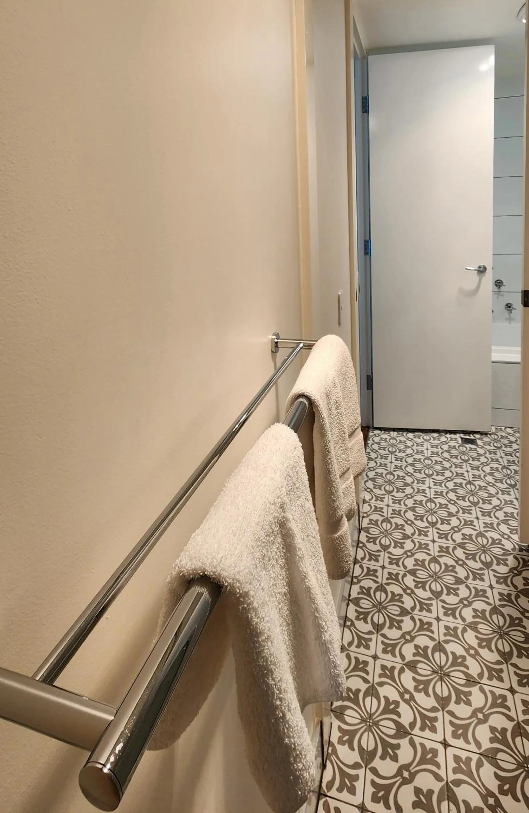 Phillip Island Apartments