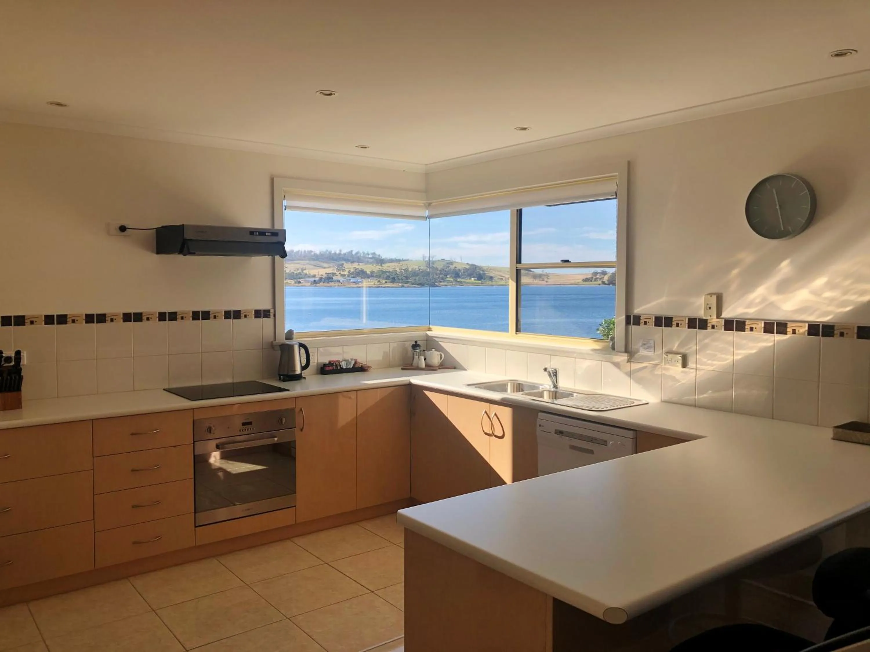 Eastcoaster Tasmania