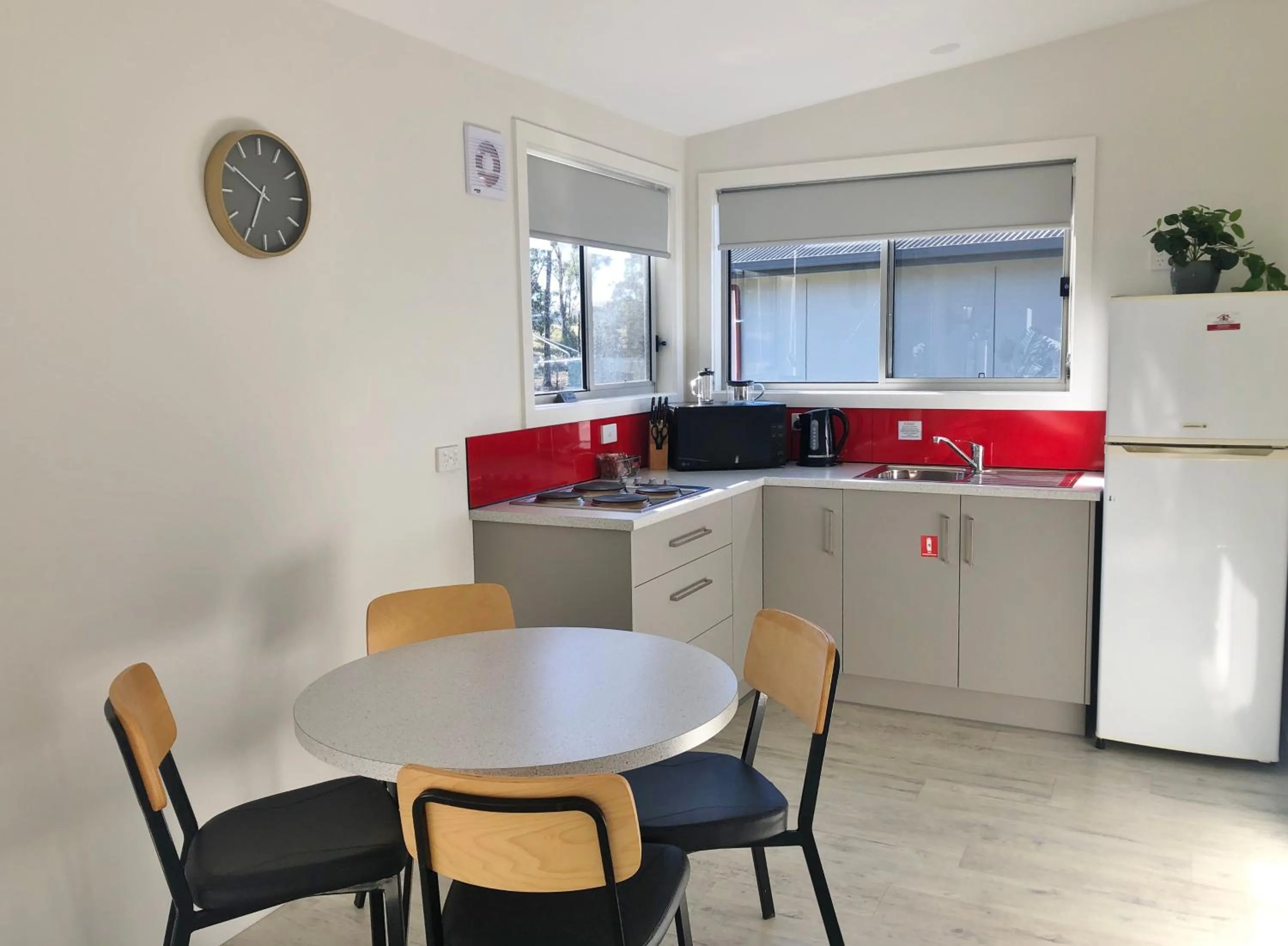 Eastcoaster Tasmania