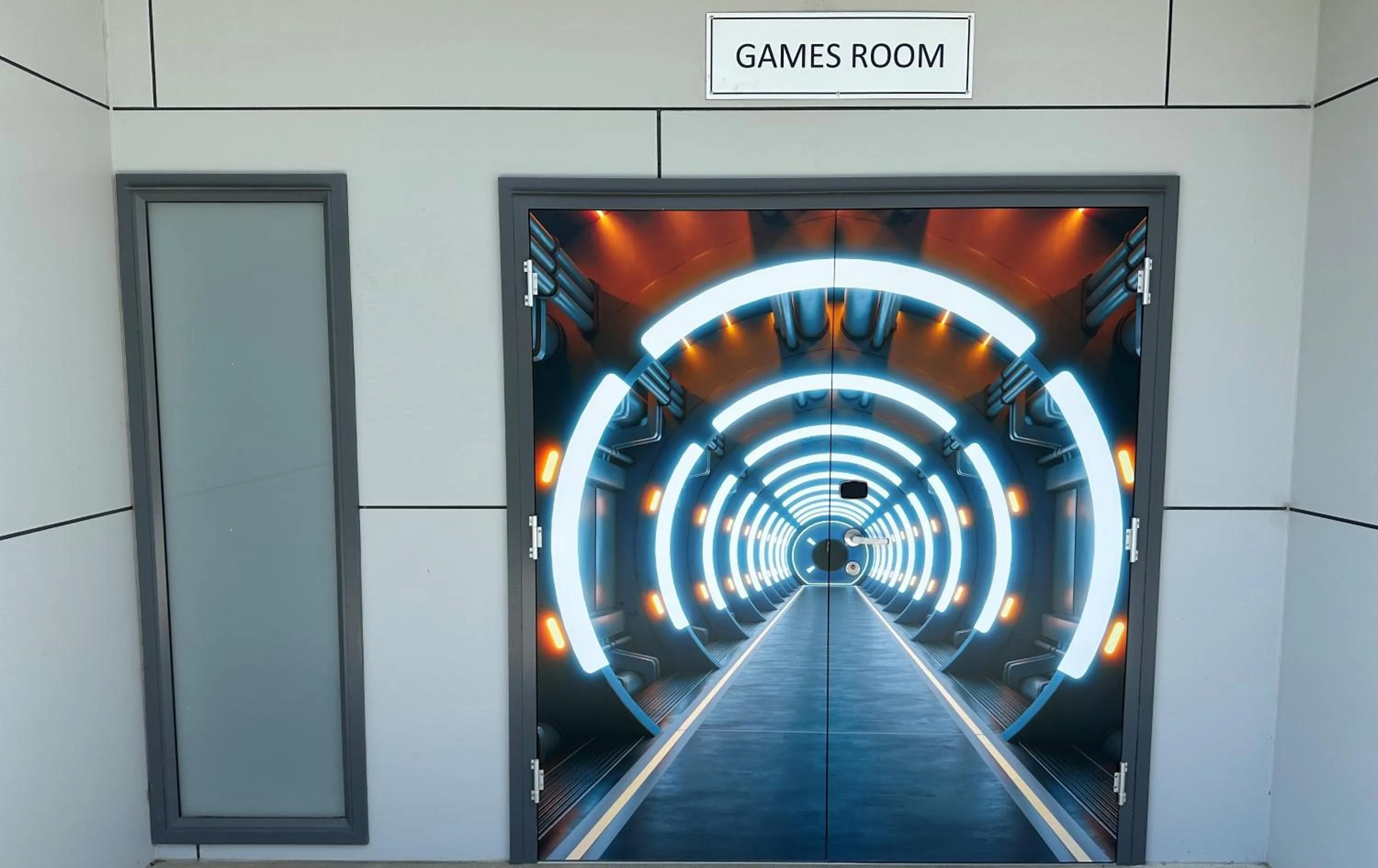 Eastcoaster Tasmania