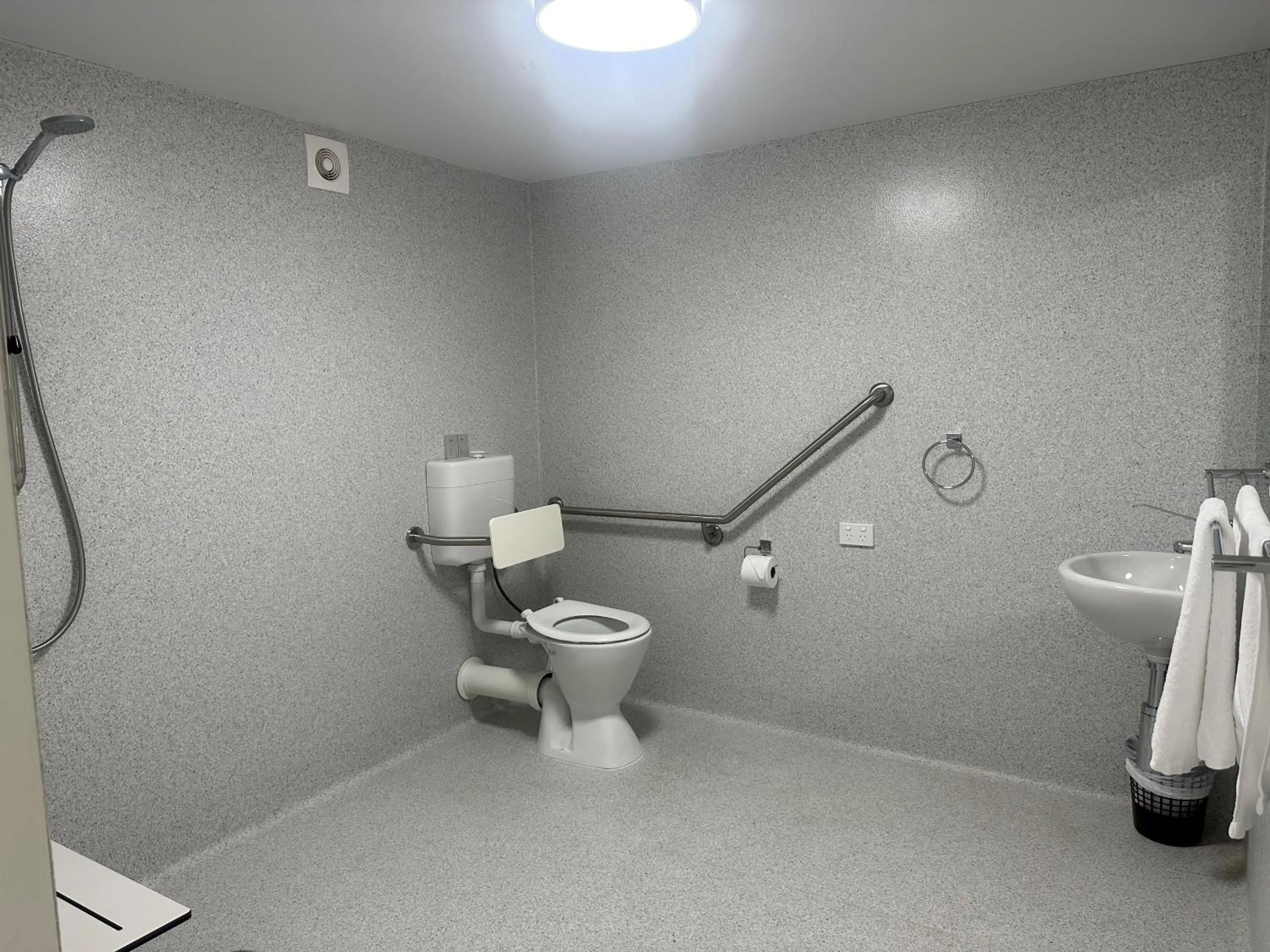 Eastcoaster Tasmania