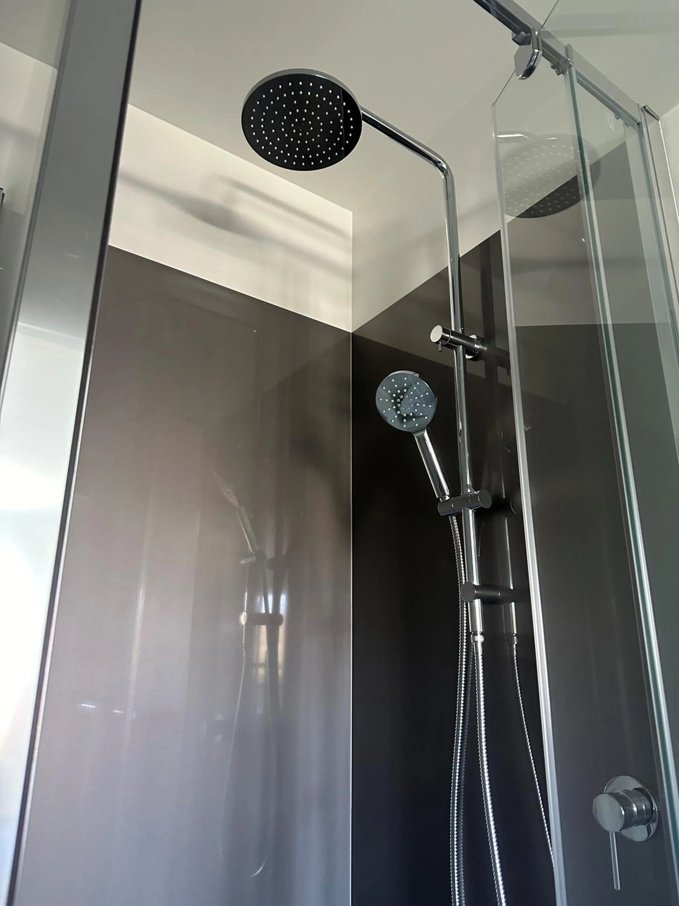 Eastcoaster Tasmania