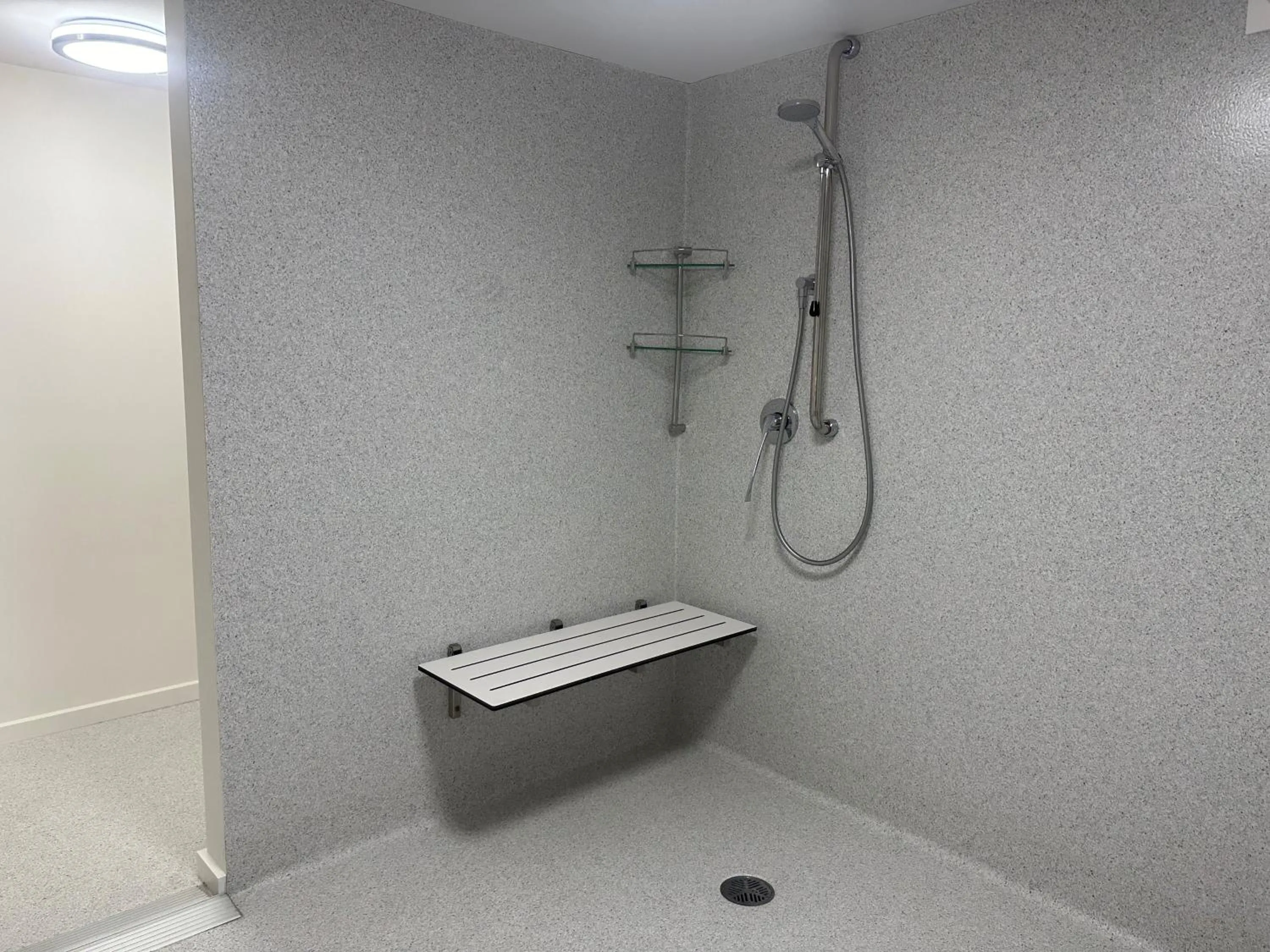 Eastcoaster Tasmania