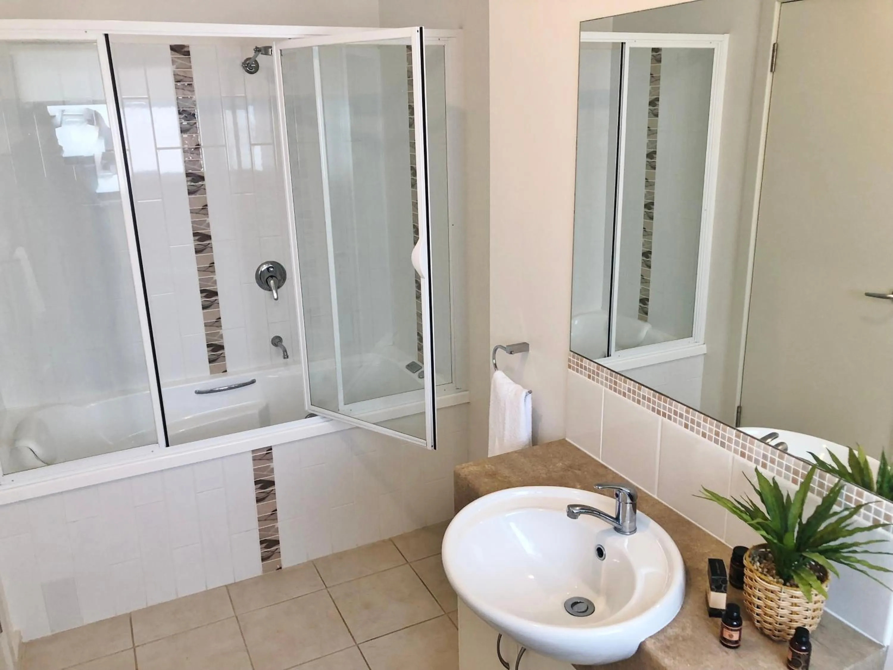 Eastcoaster Tasmania