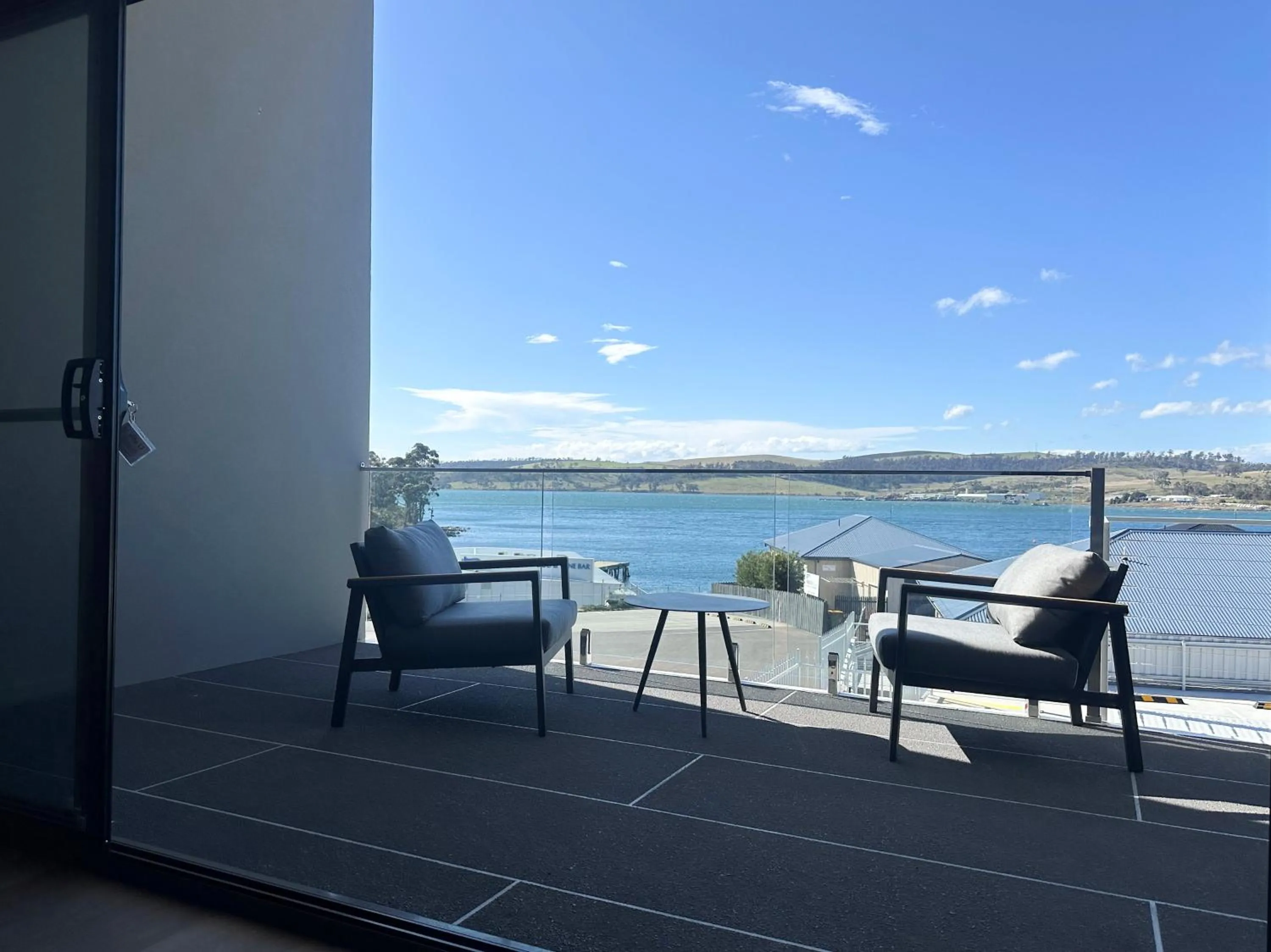 Eastcoaster Tasmania