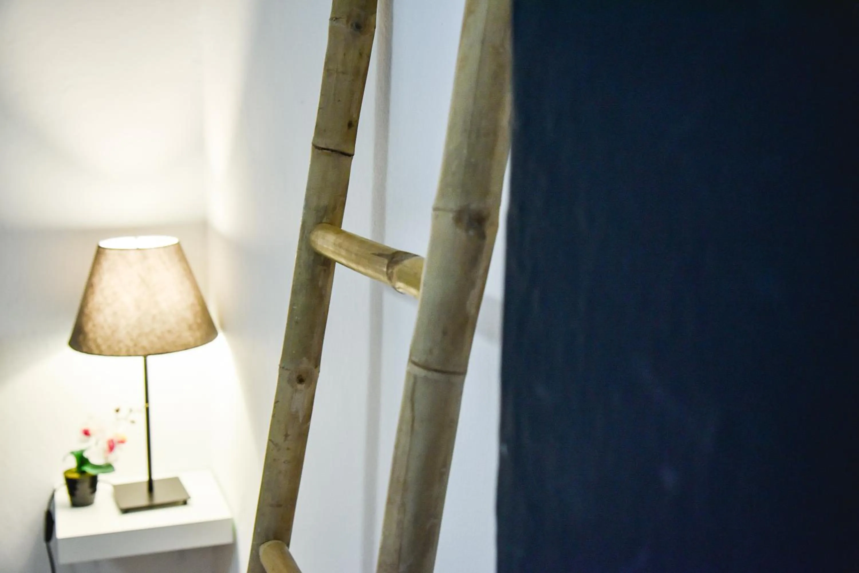 Home Plus Psirri Apartment