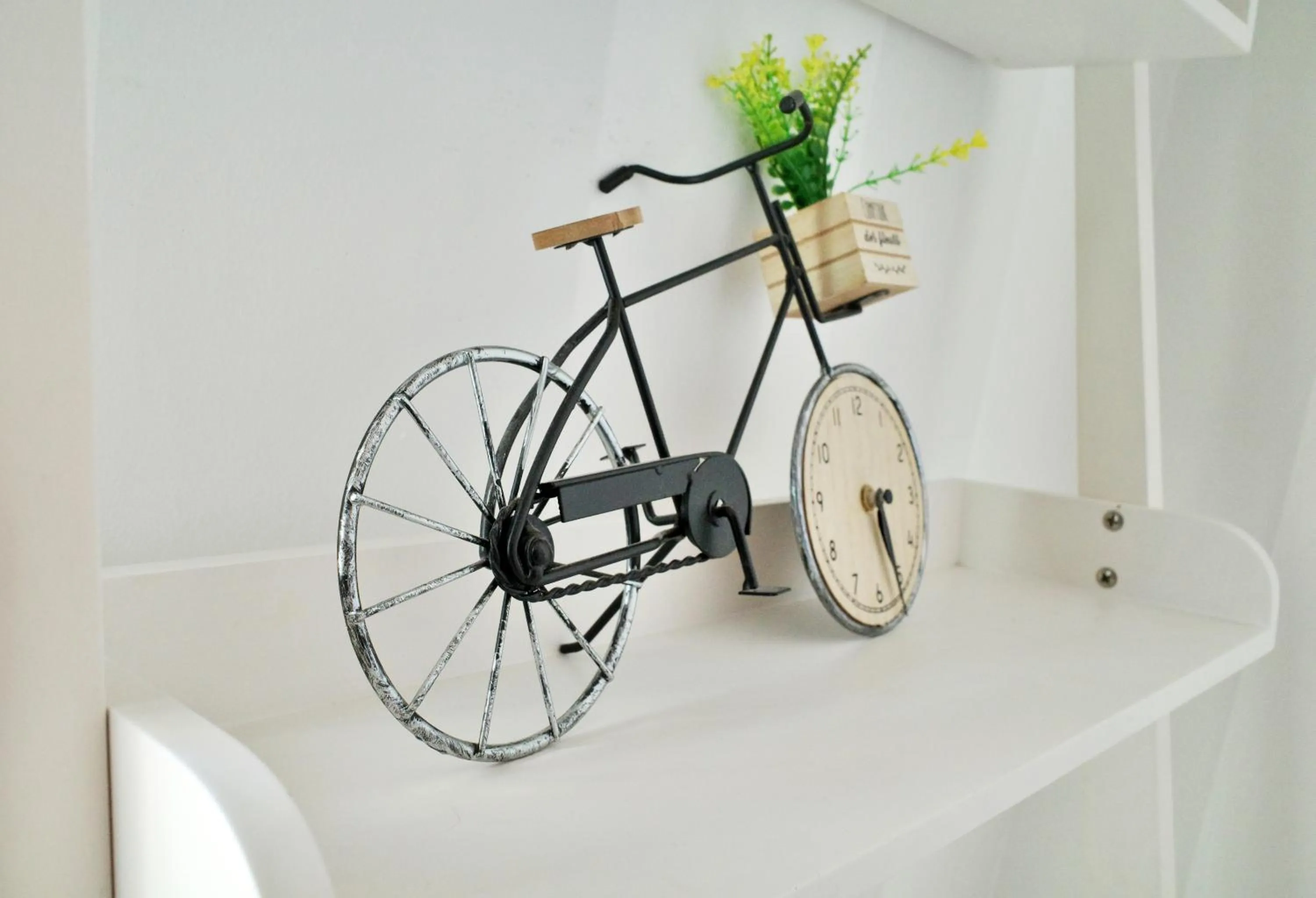 Decorative detail in PORTA NUOVA SUITES