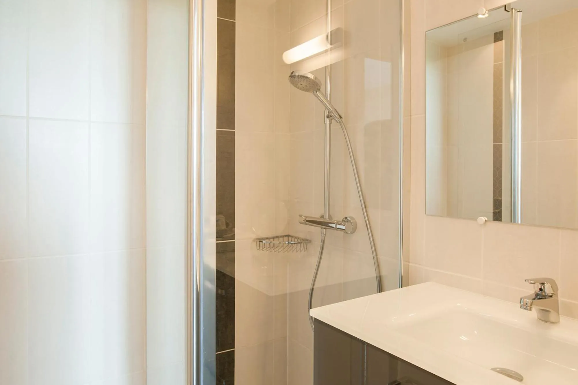 Manoir de la Roche Torin, The Originals Relais