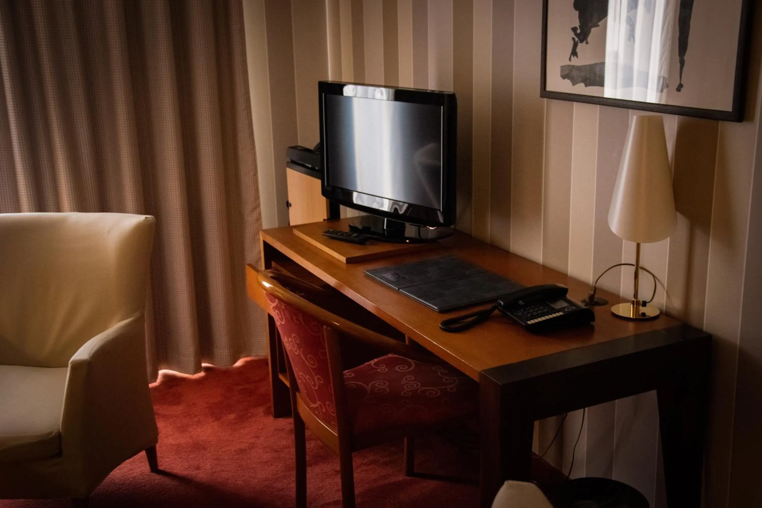 Le Jean-Sébastien Bach