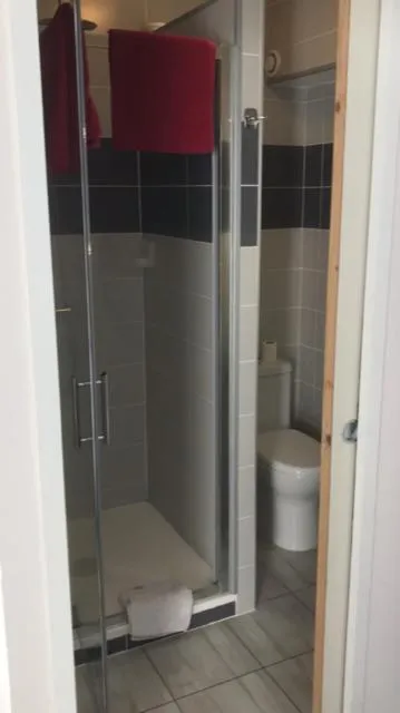 Hôtel Aunis-Saintonge