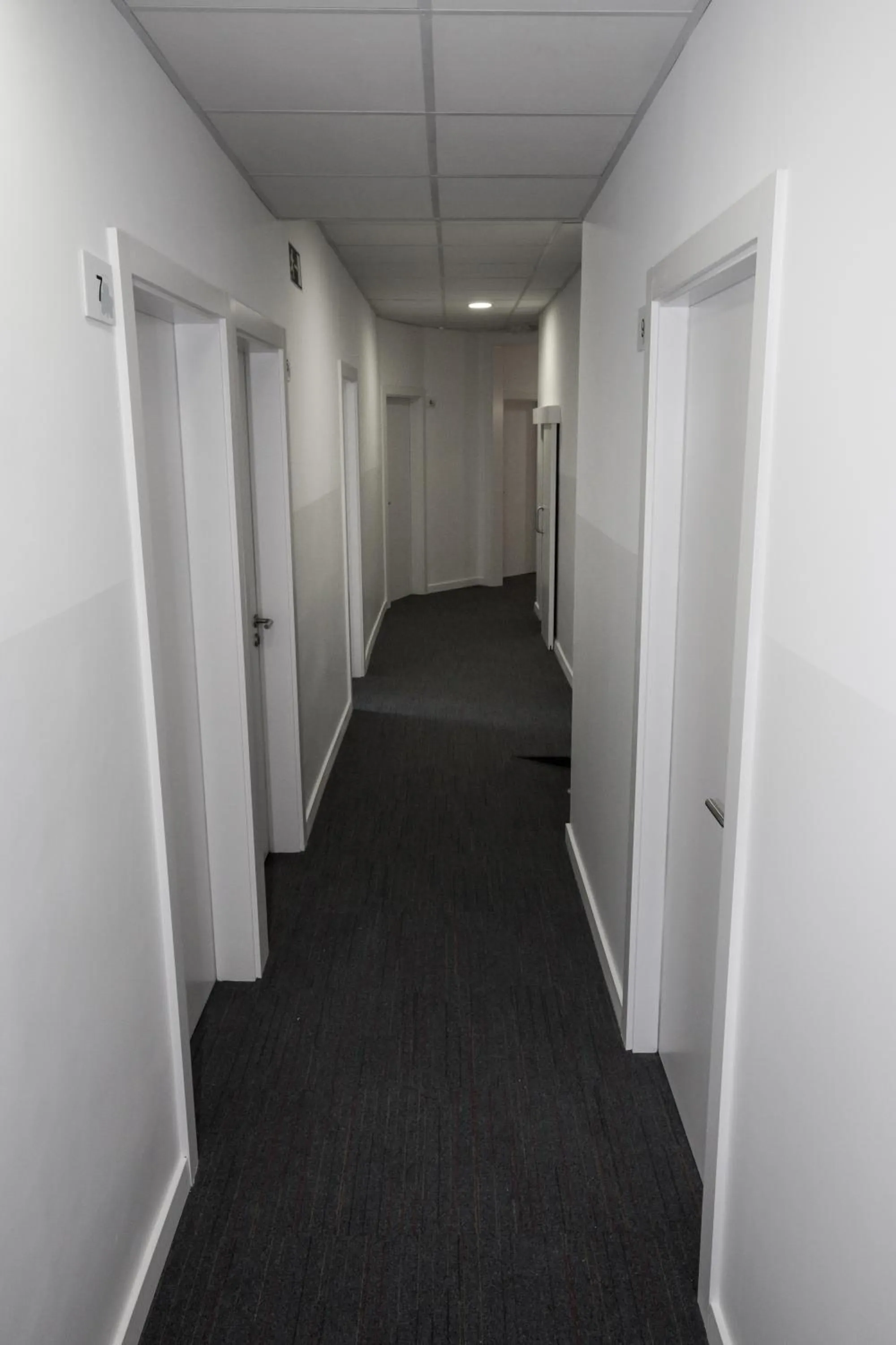 Other in Hostalin Barcelona Gran Via