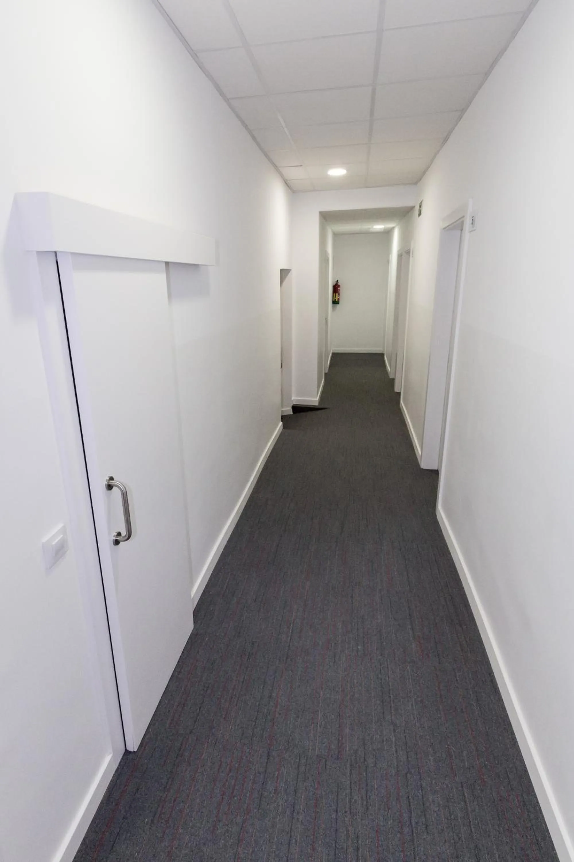 Other in Hostalin Barcelona Gran Via