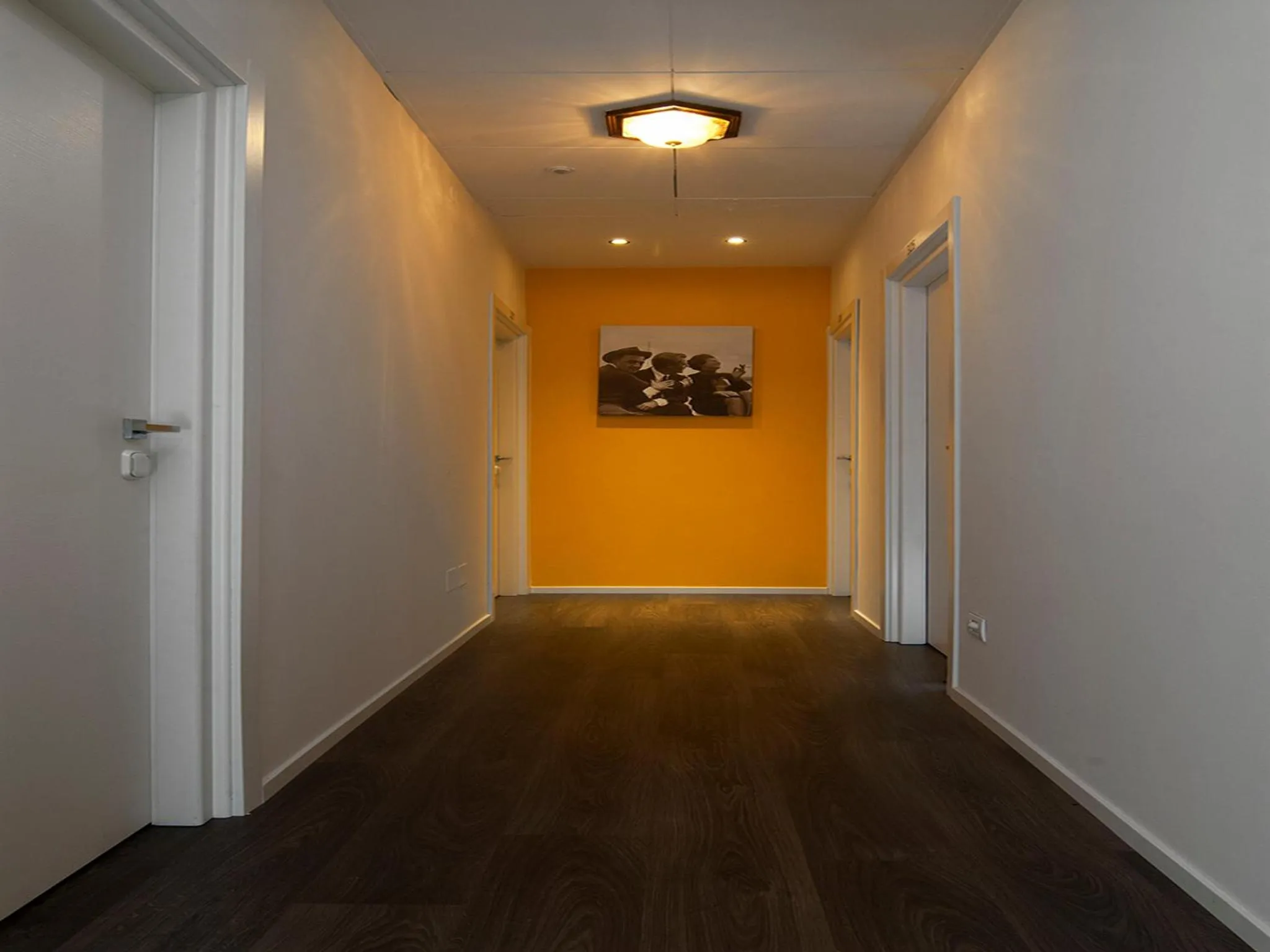 Other in Hotel Casablanca