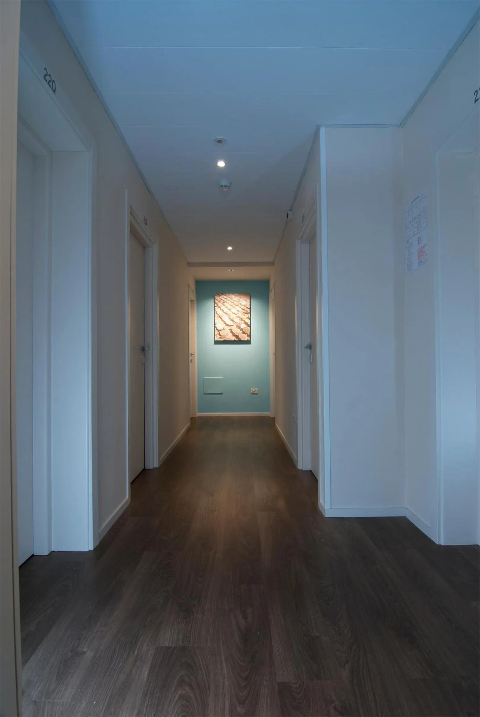 Other in Hotel Casablanca