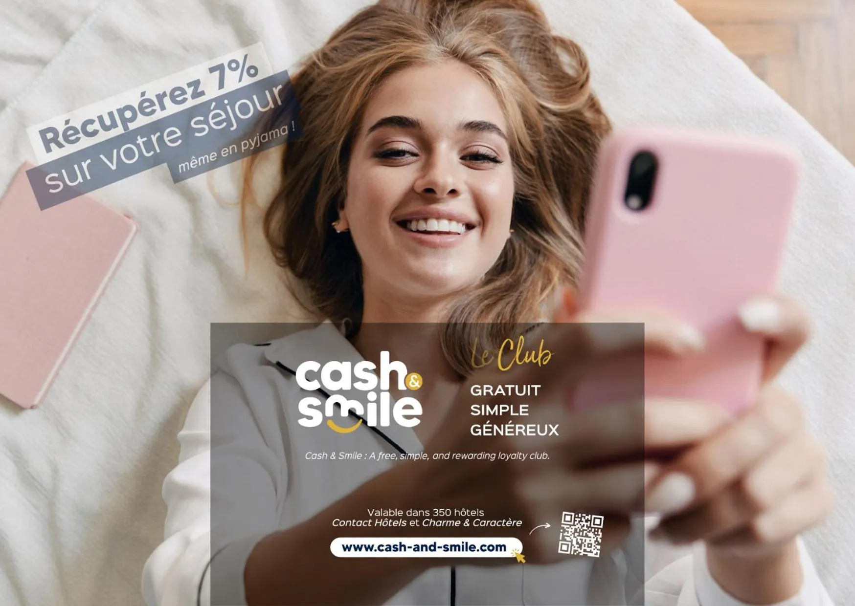 Guests in Atena Bordeaux Sud Est Créon - Vélo Friendly