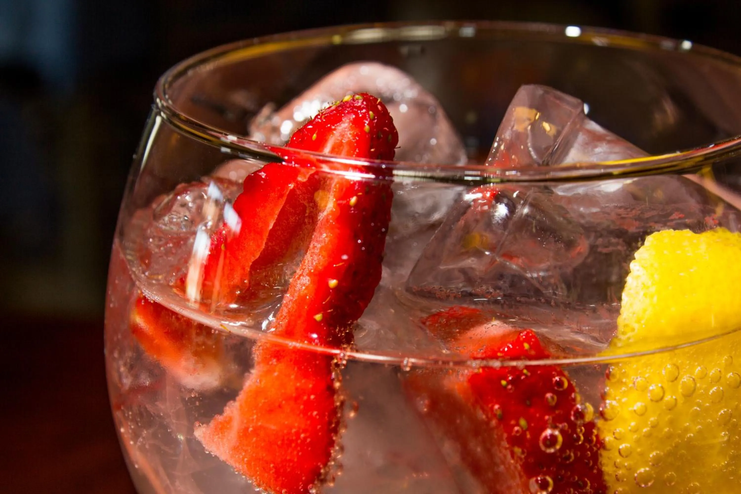 Hotel-Restaurante Casa Blava Alzira