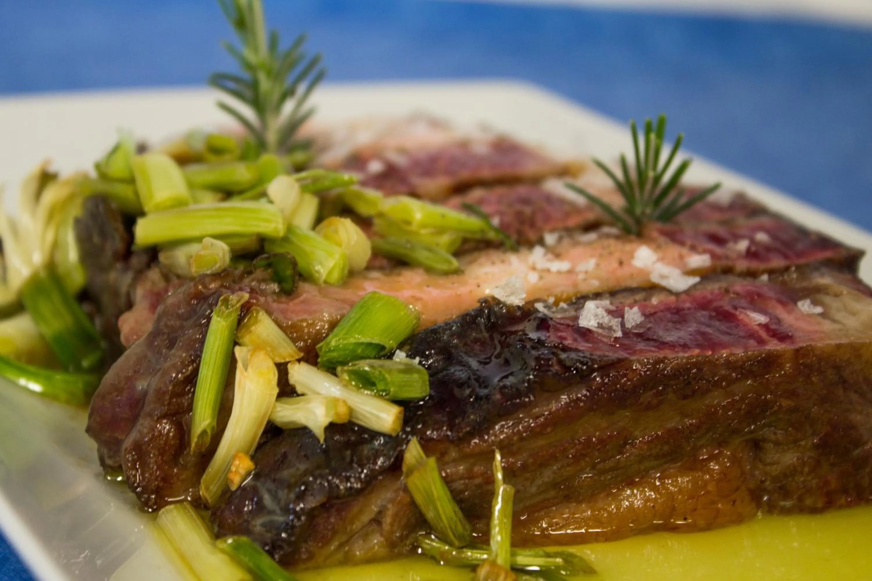 Hotel-Restaurante Casa Blava Alzira