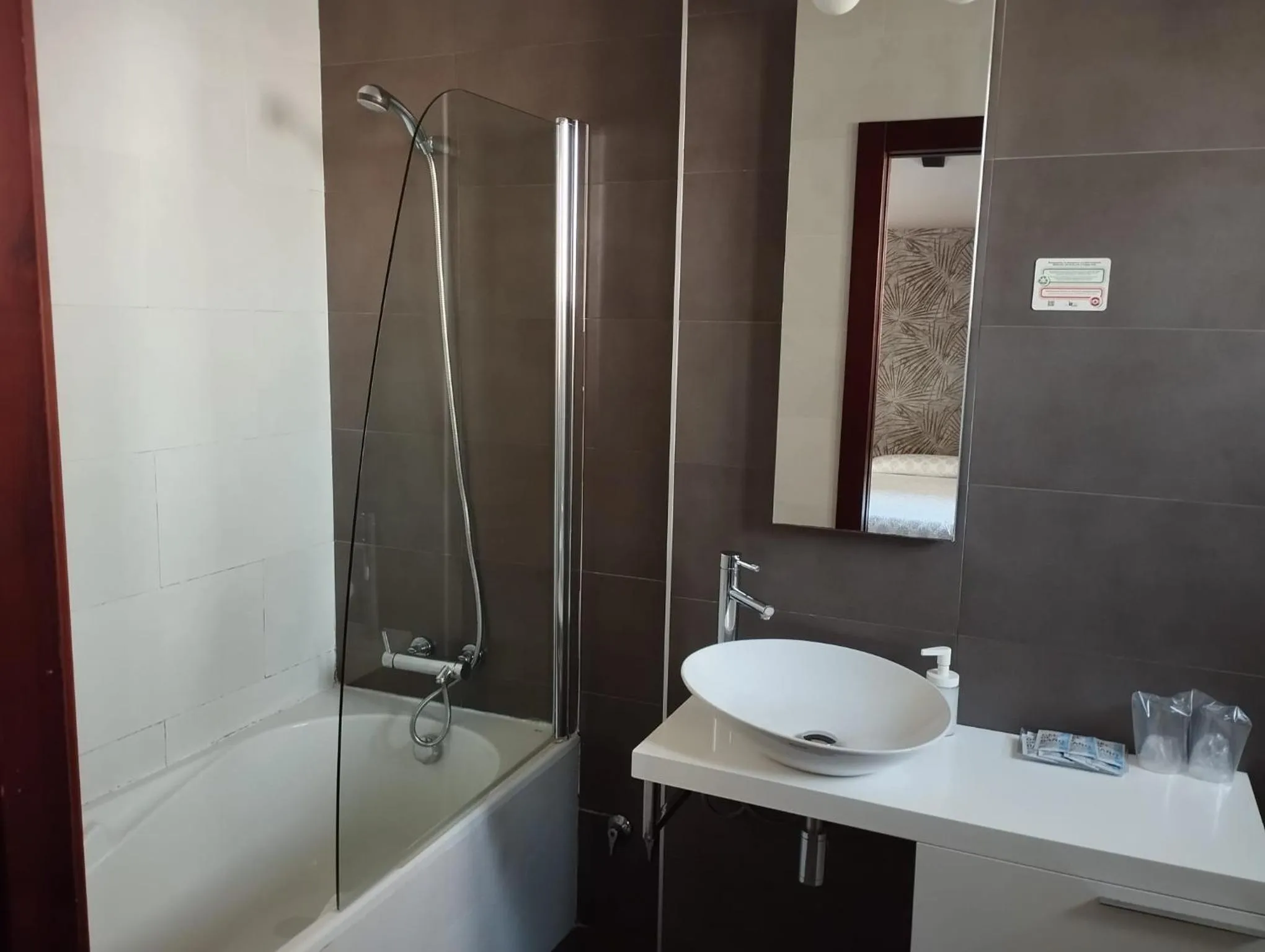 Hotel-Restaurante Casa Blava Alzira