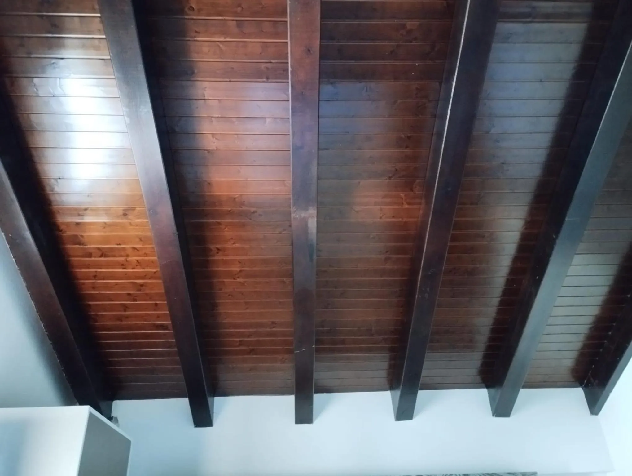 Hotel-Restaurante Casa Blava Alzira