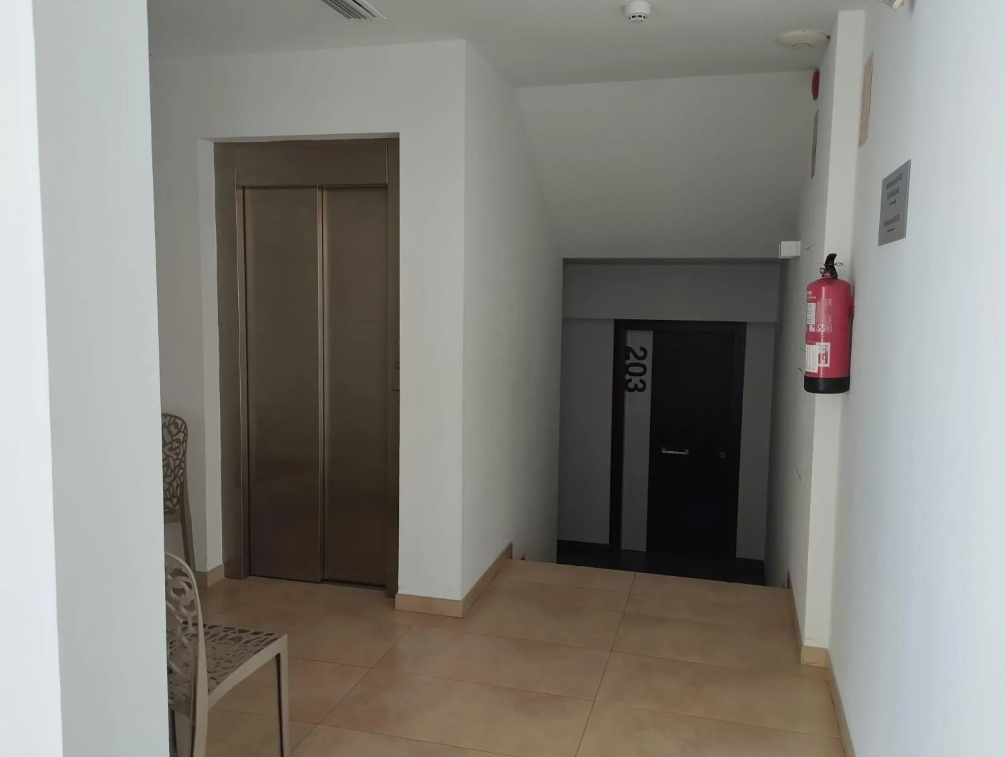 Hotel-Restaurante Casa Blava Alzira