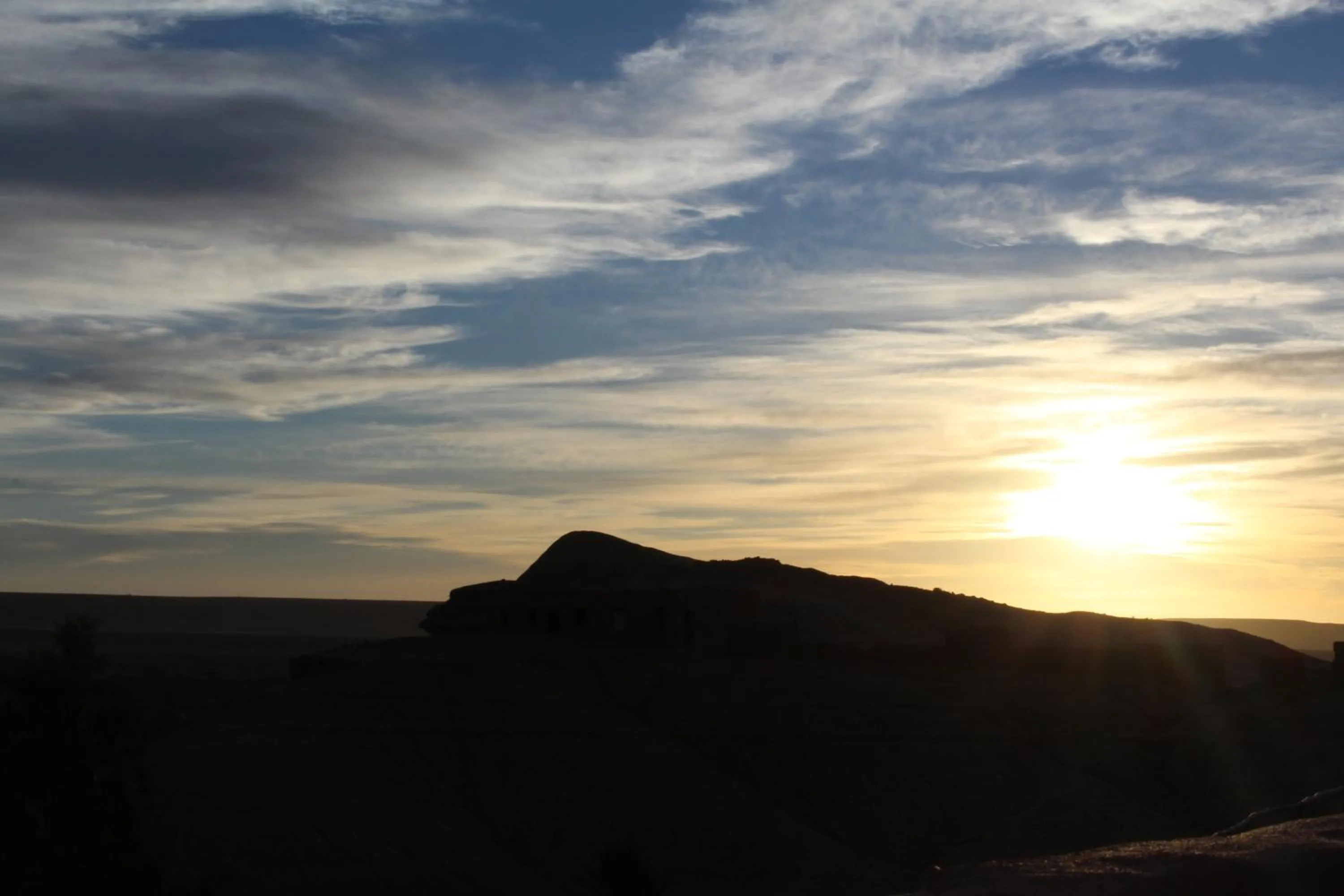 Other in Maison d'Hôtes Nouflla