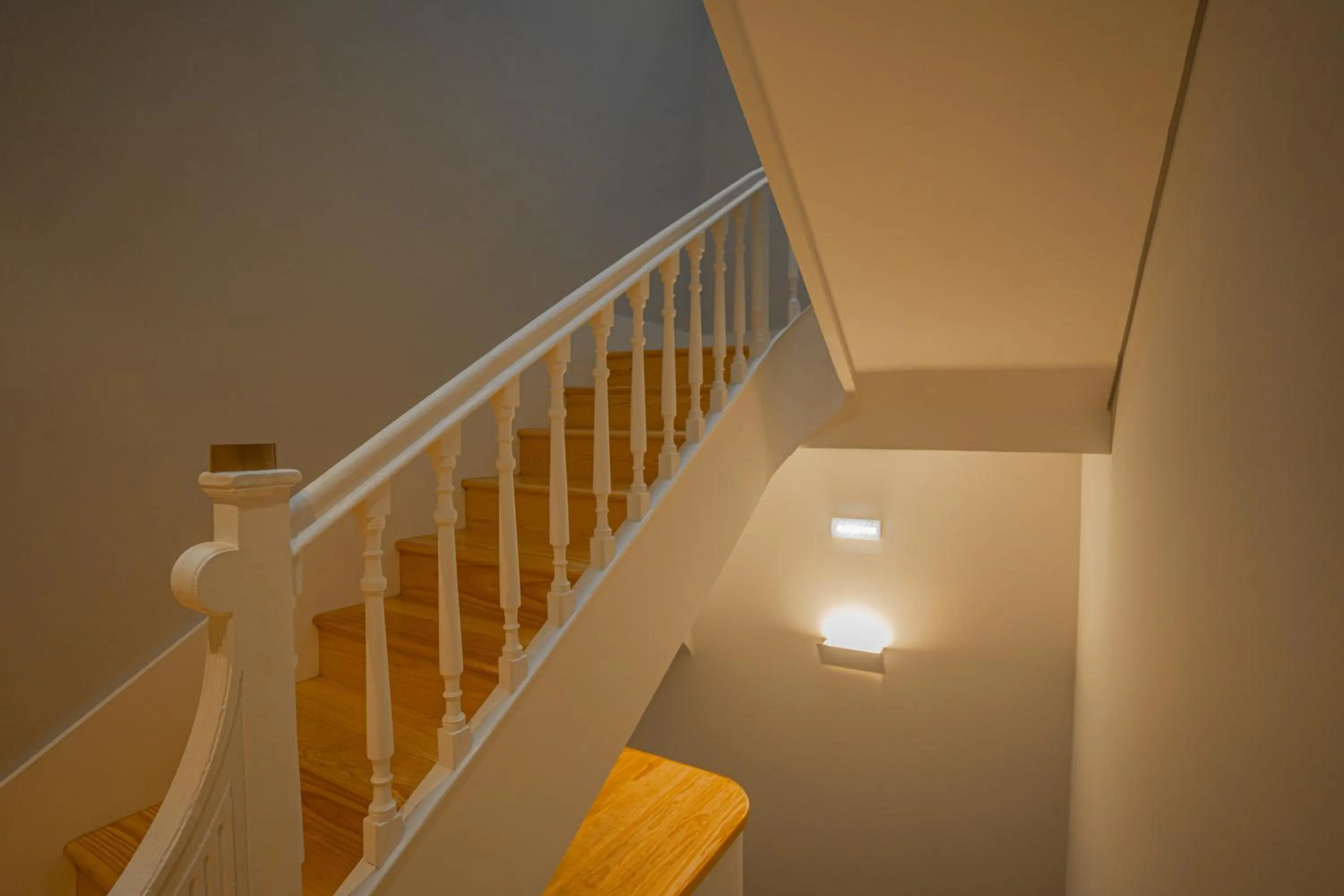 Property building in PipaD'oro by YoursPorto