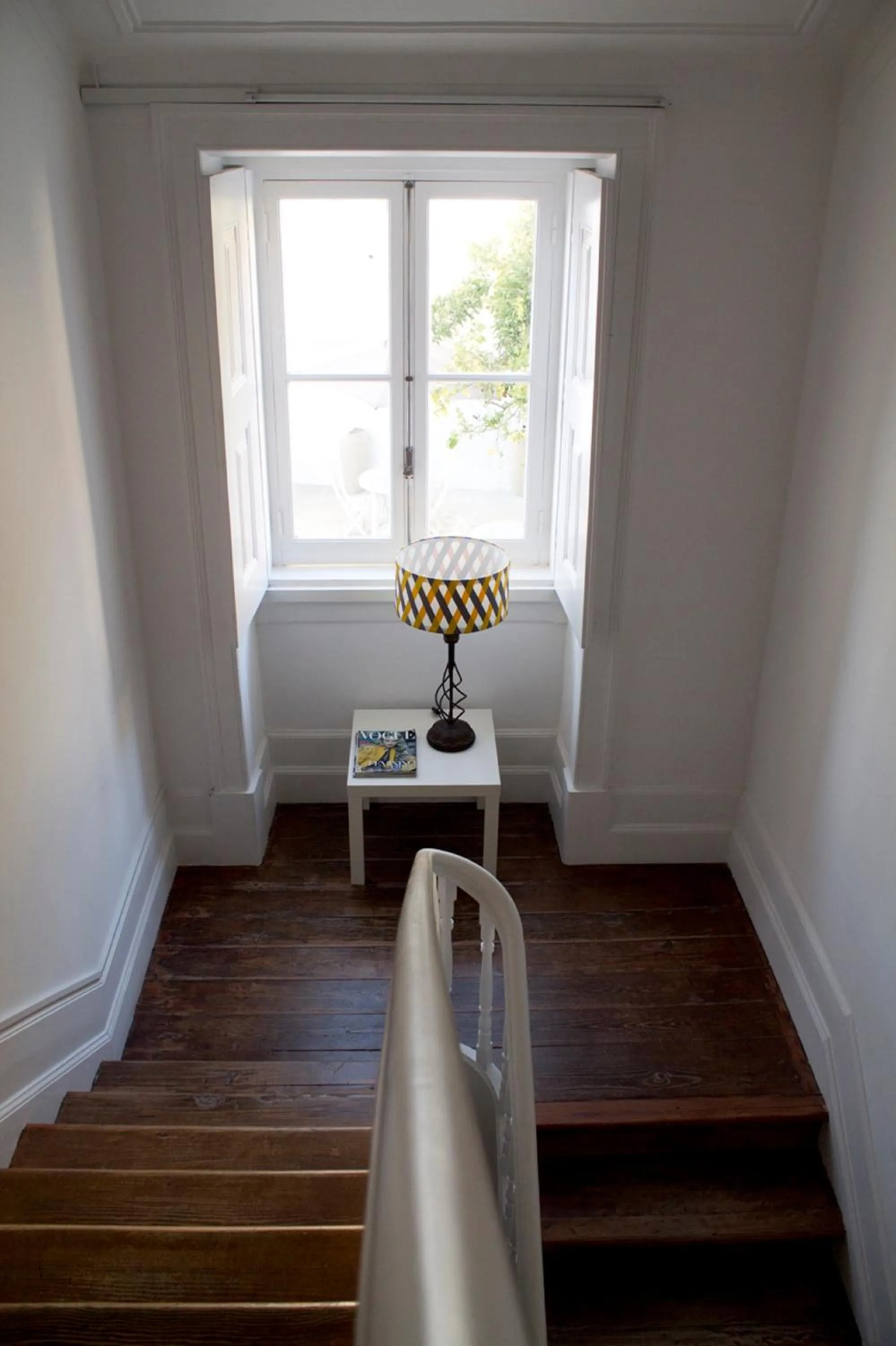 Other in WW Hostel & Suites